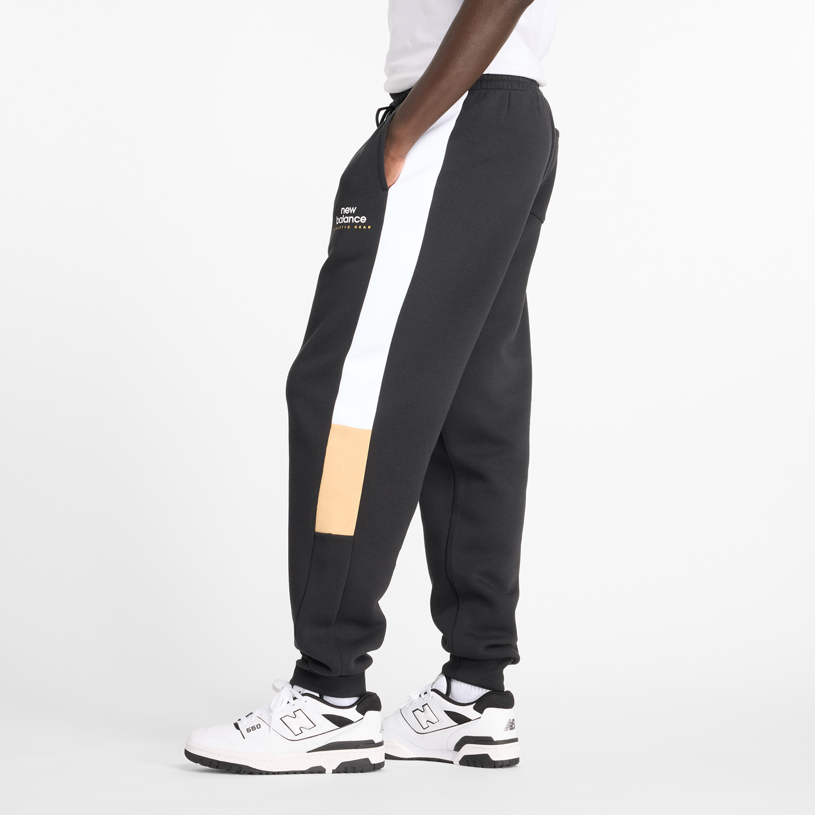 Спортивні брюки Classics Fleece