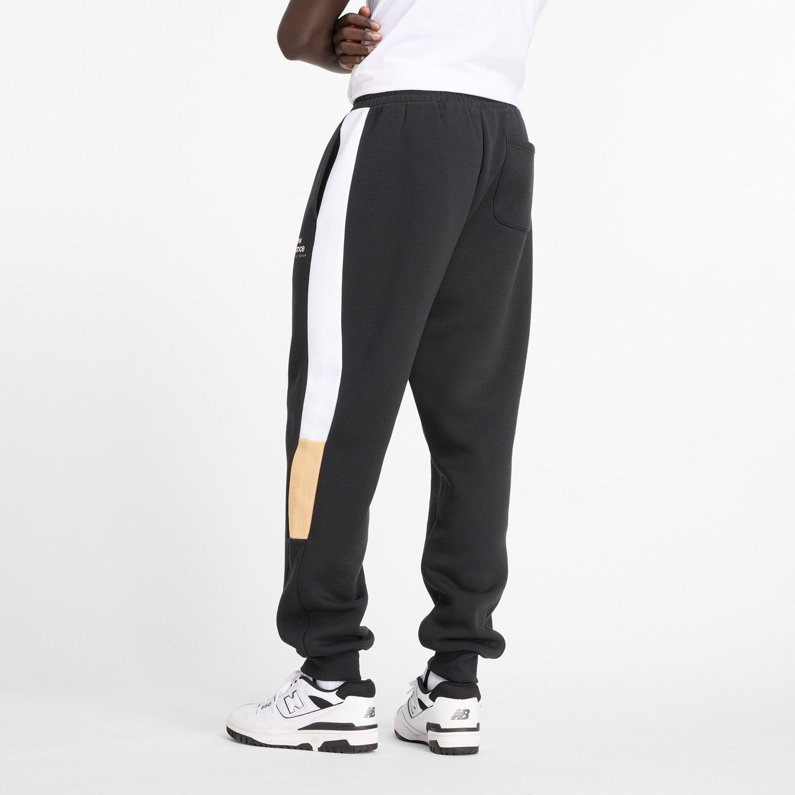 Спортивні брюки Classics Fleece