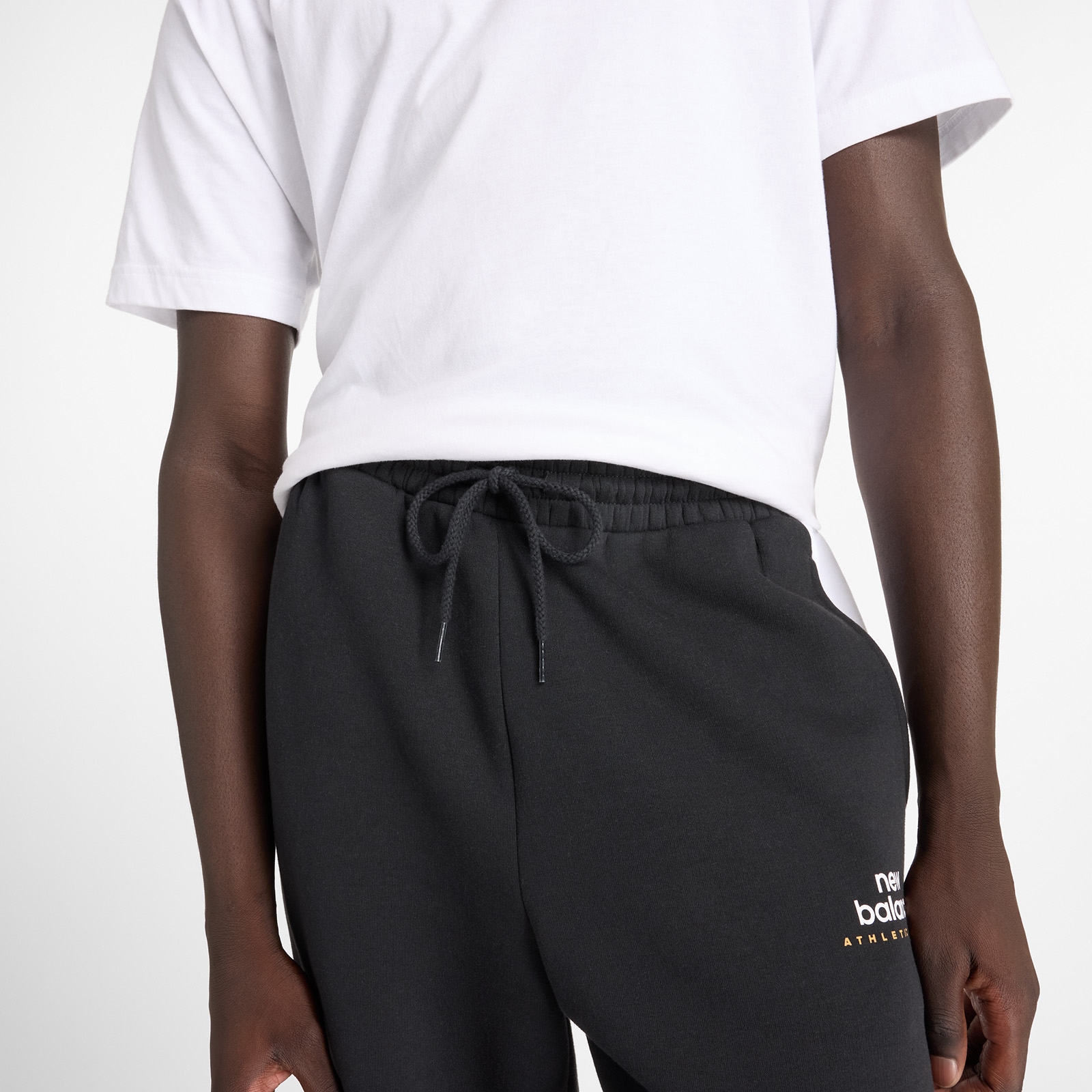 Спортивні брюки Classics Fleece