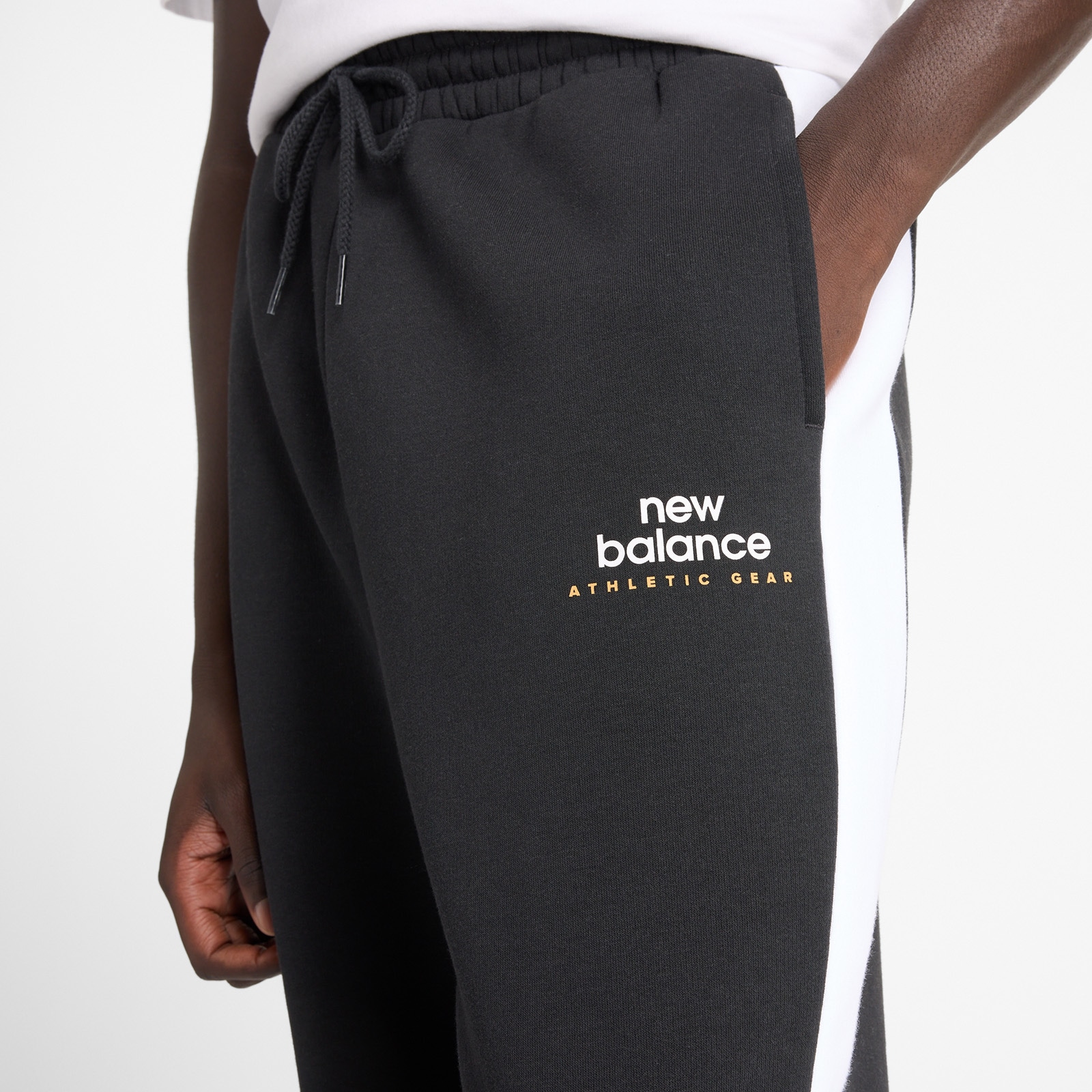 Спортивні брюки Classics Fleece