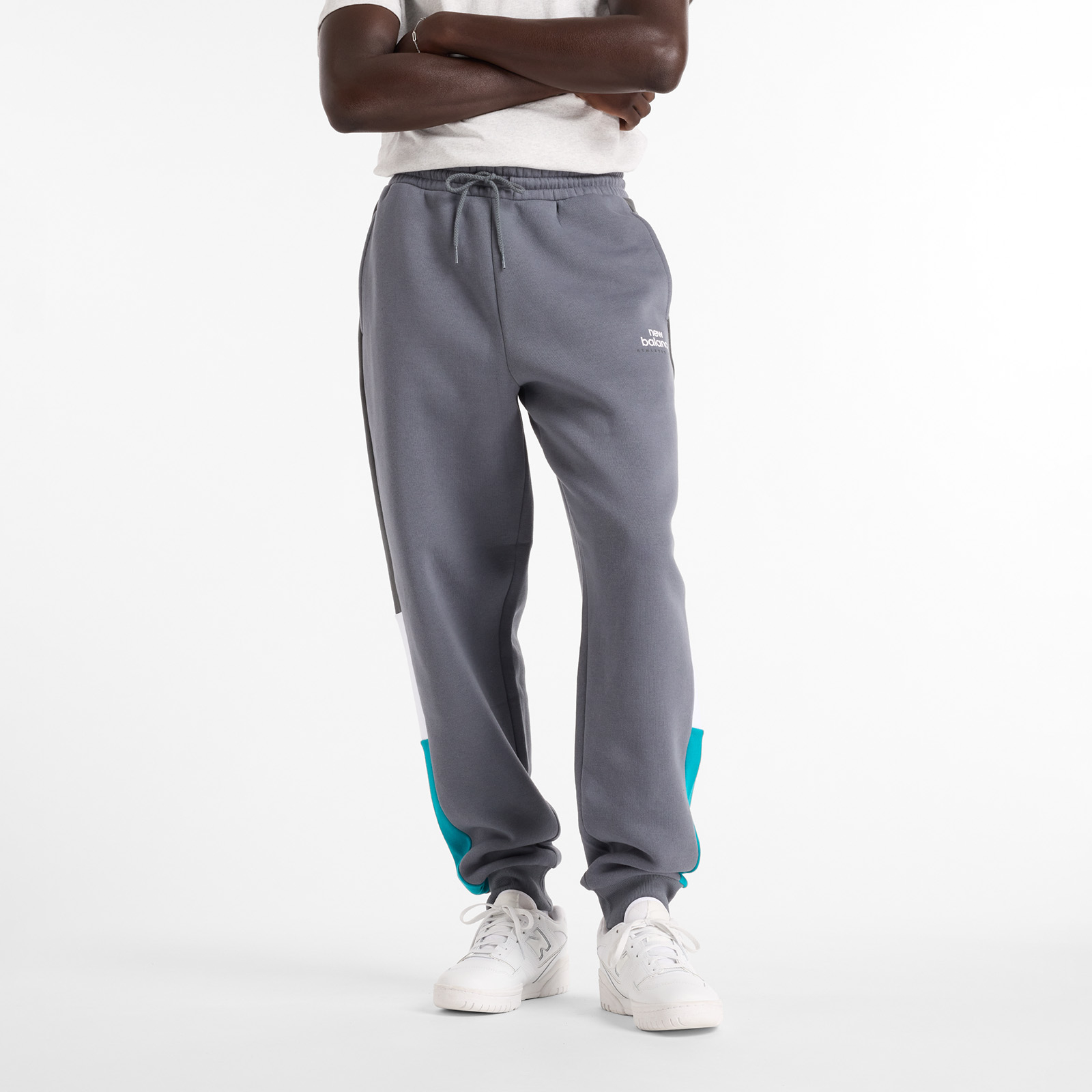 Спортивні брюки Classics Fleece