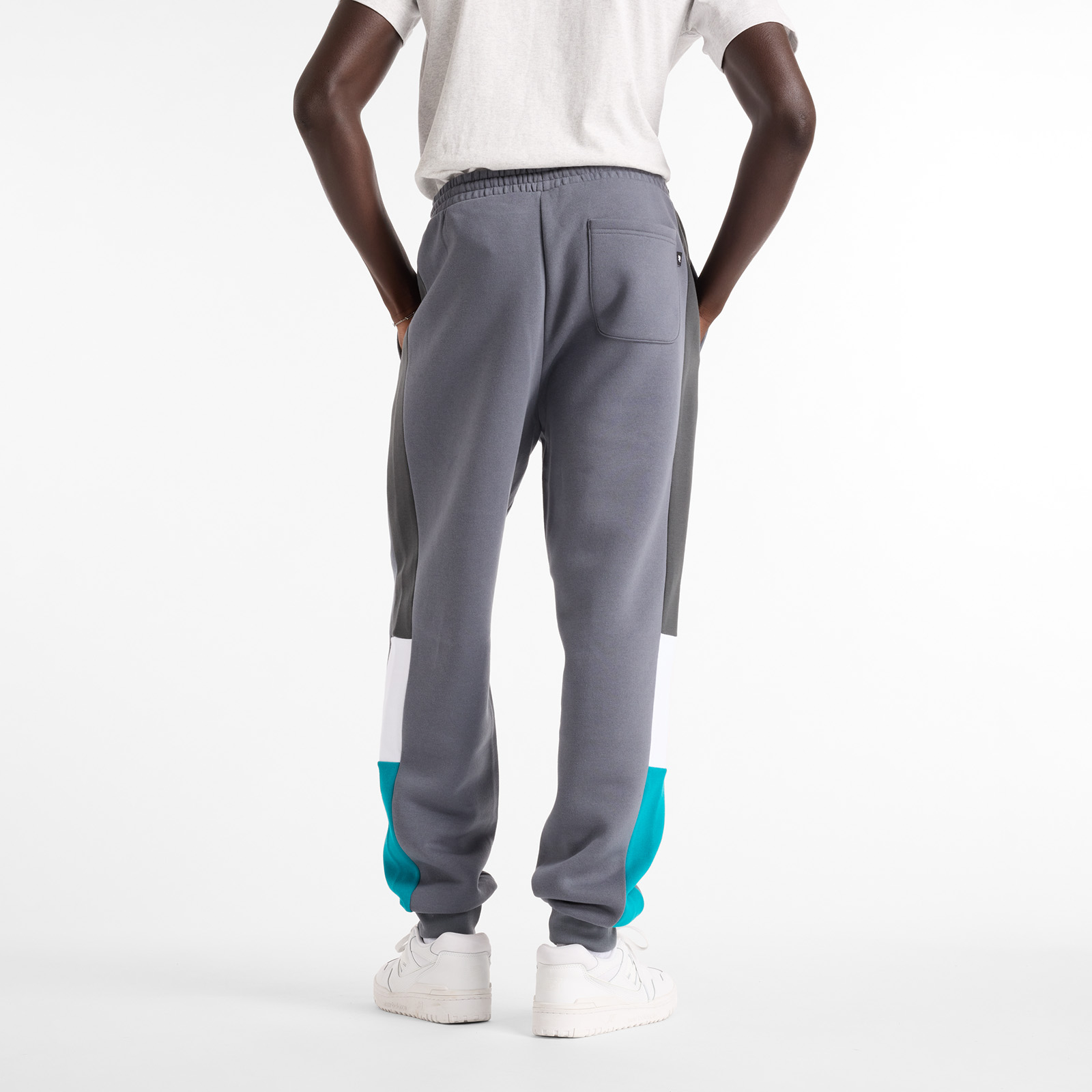 Спортивні брюки Classics Fleece