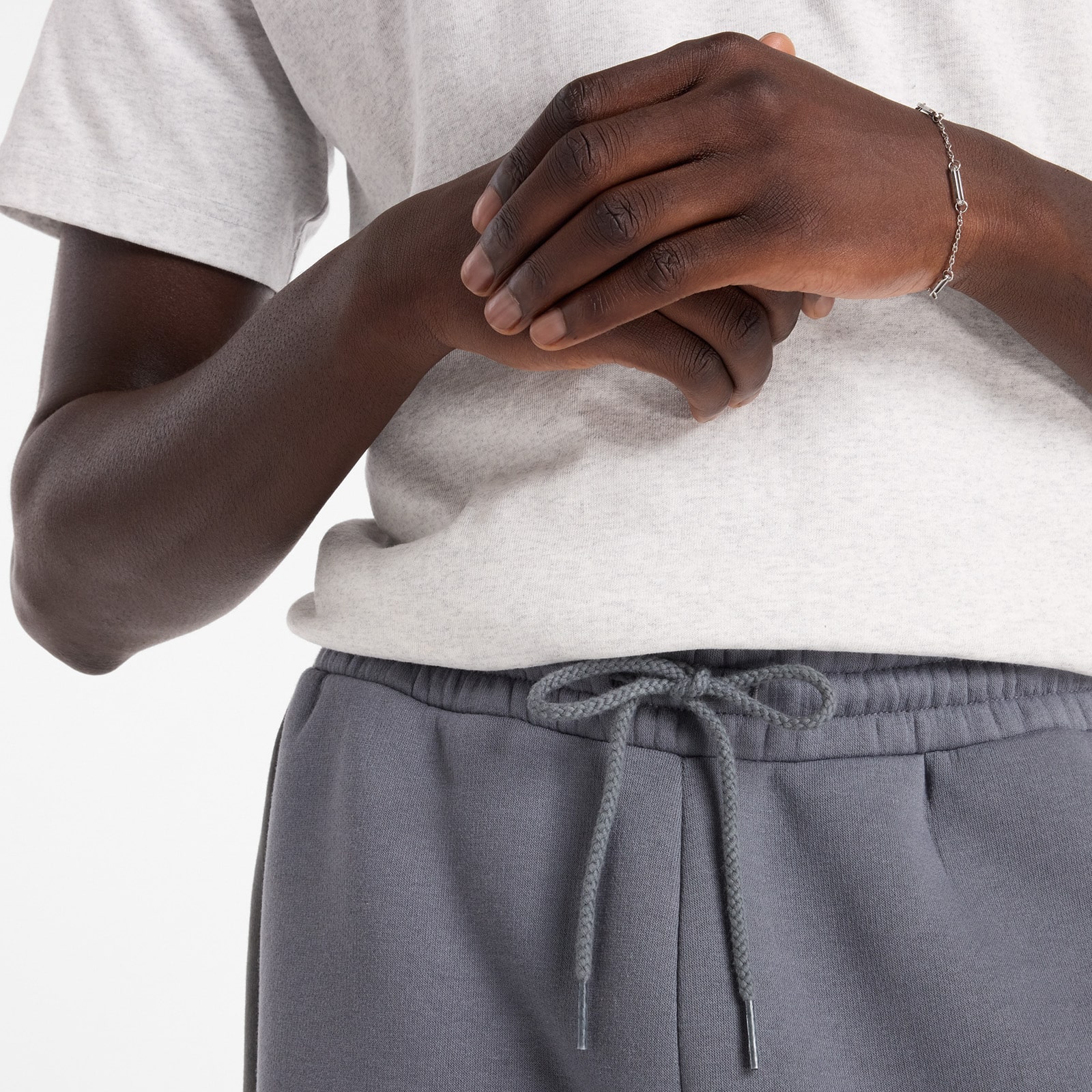 Спортивні брюки Classics Fleece