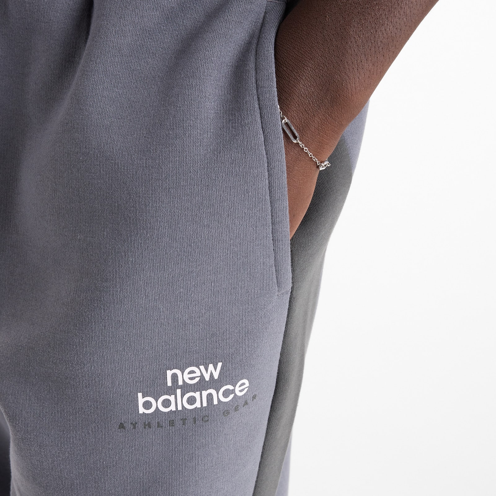 Спортивні брюки Classics Fleece