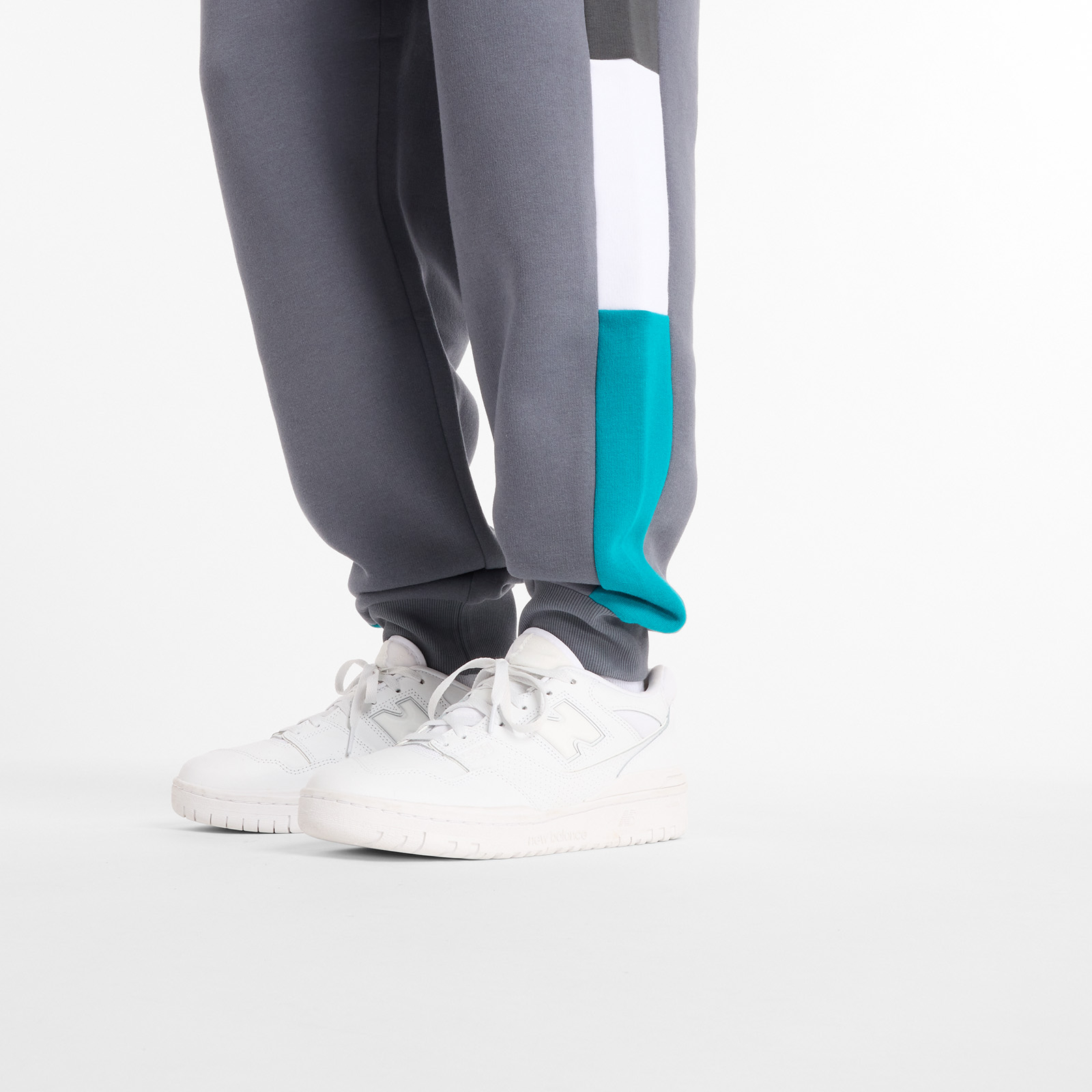 Спортивні брюки Classics Fleece