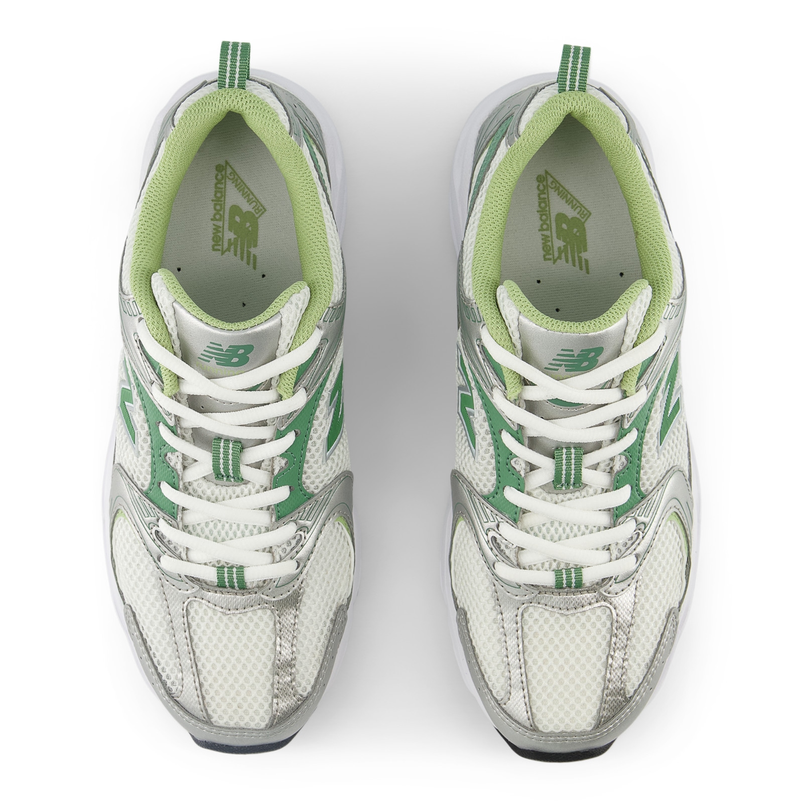 New Balance 530