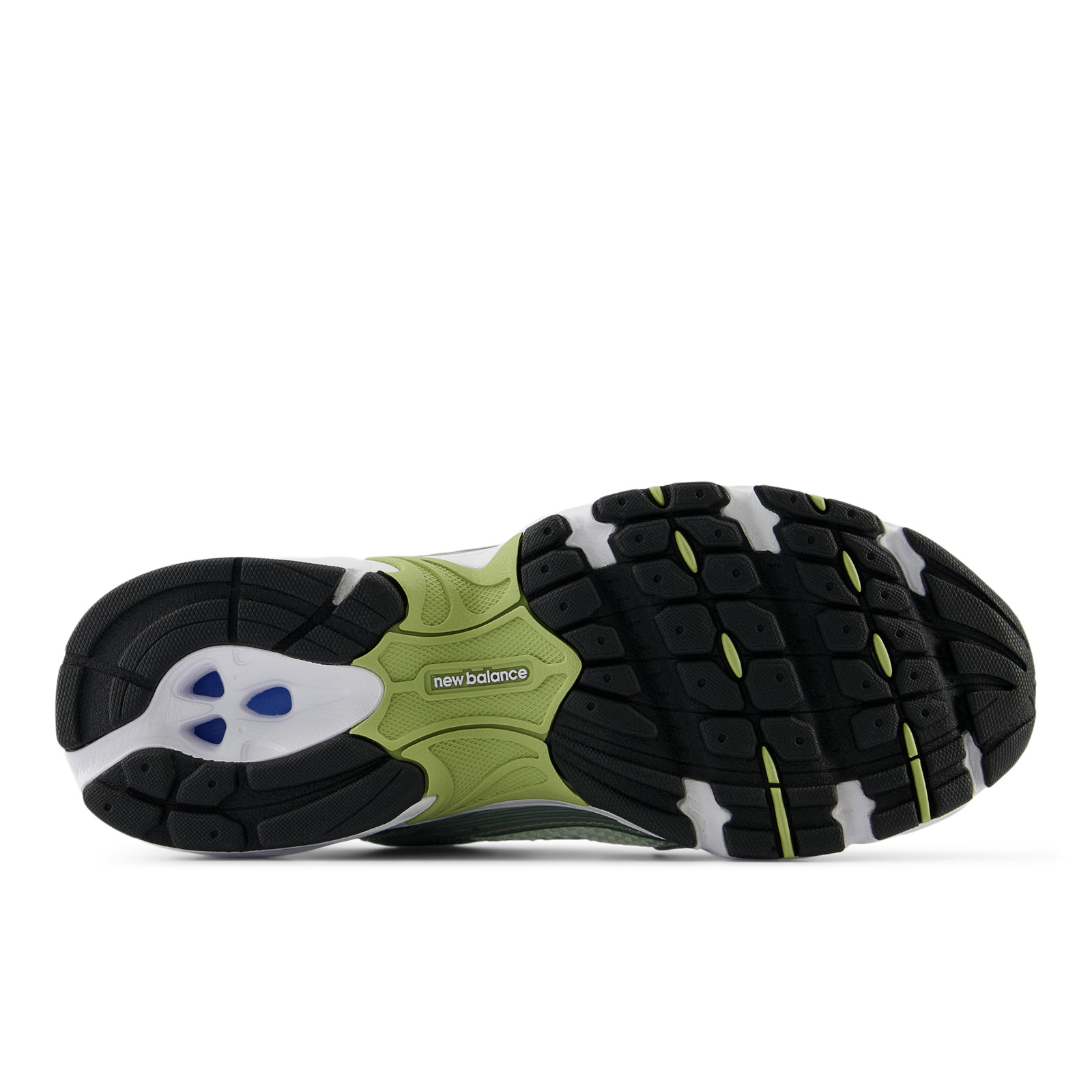 New Balance 530