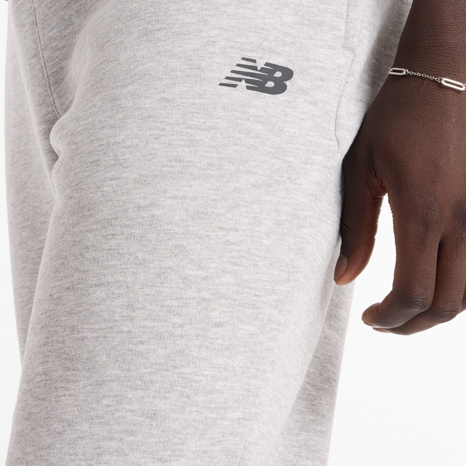 Спортивні брюки Sport Fleece