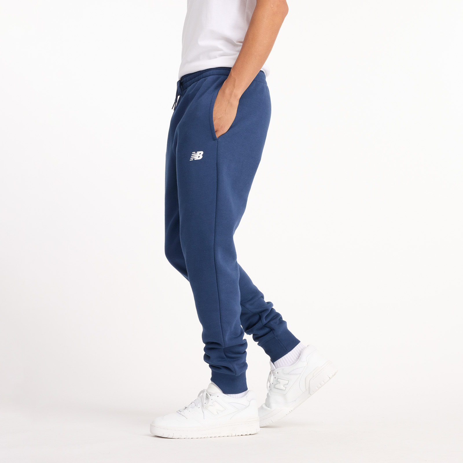 Спортивні брюки Sport Fleece