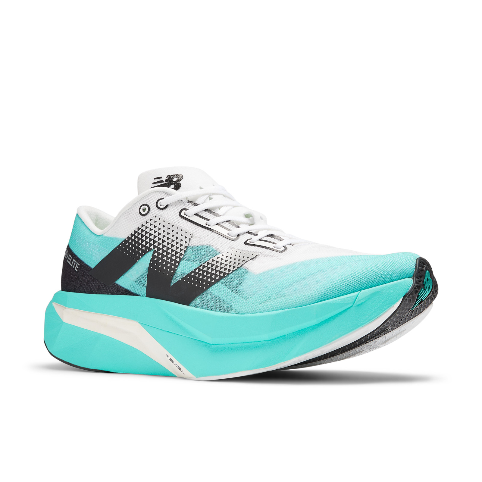 FuelCell SuperComp Elite v4