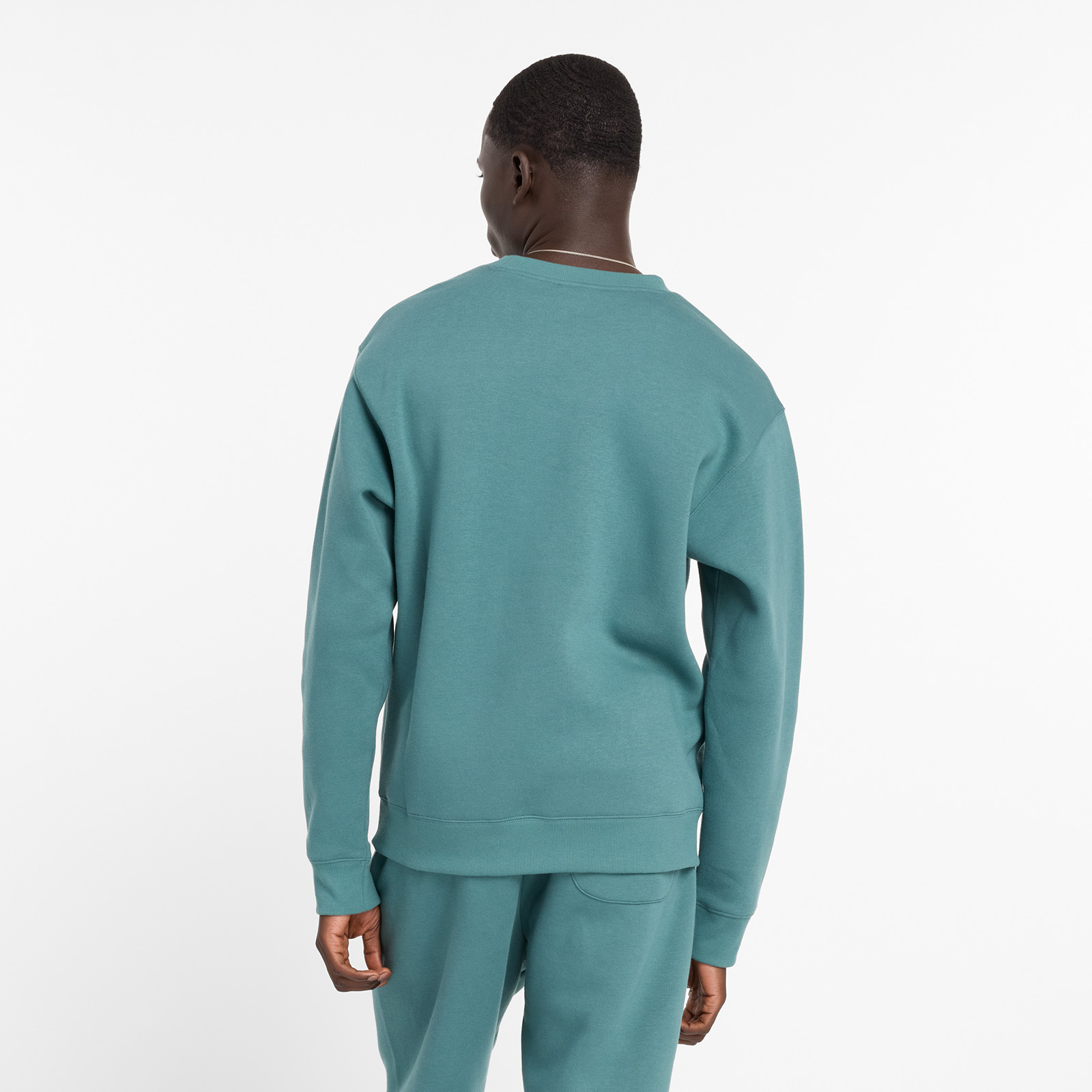 Світшот Sport Essentials Fleece