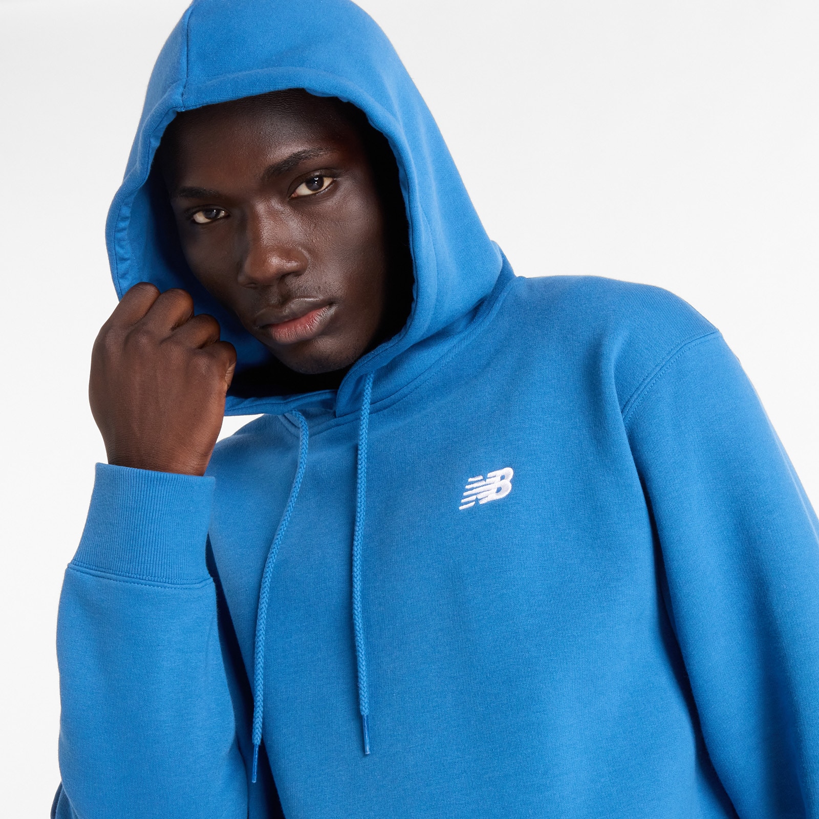Худі Sport Essentials Fleece