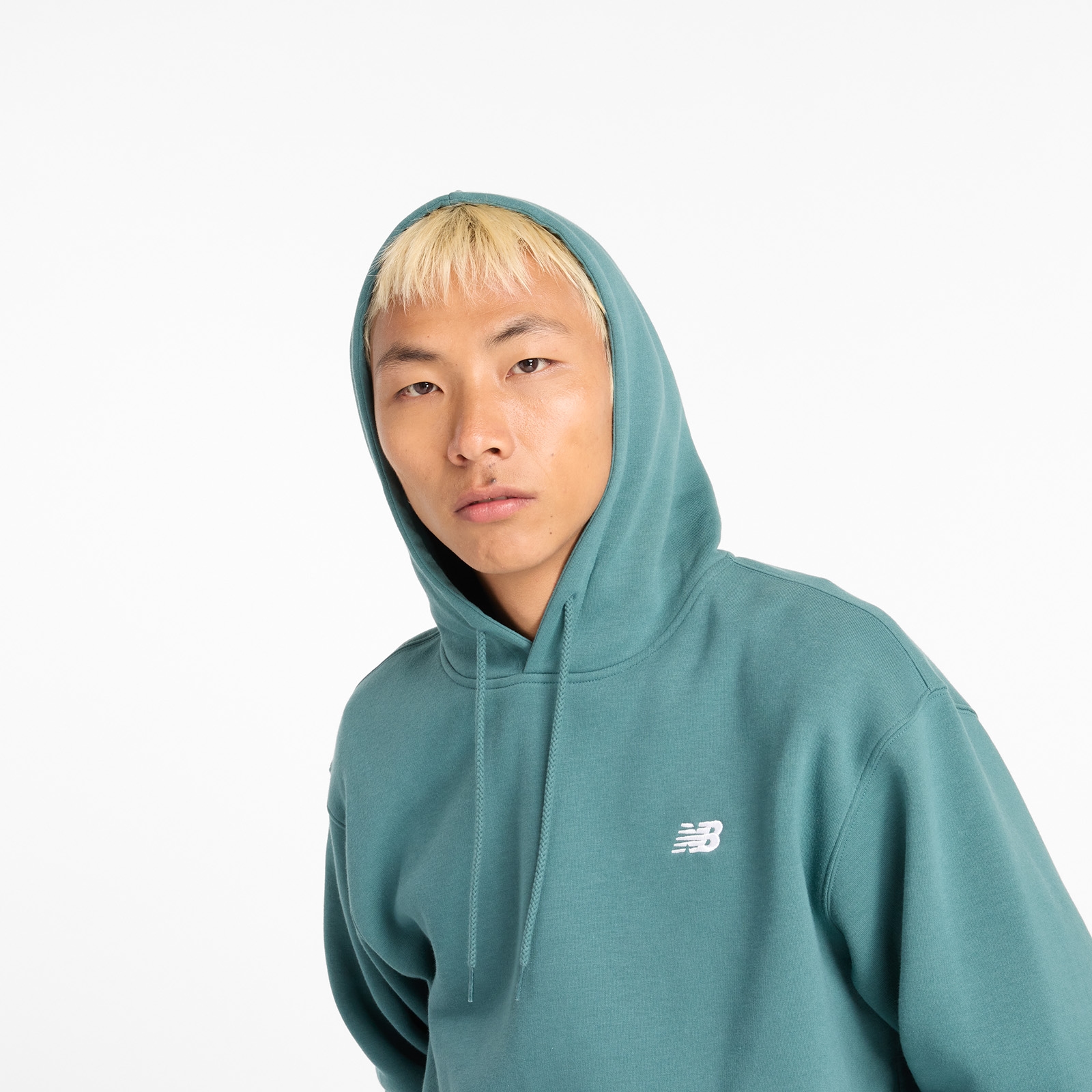 Худі Sport Essentials Fleece