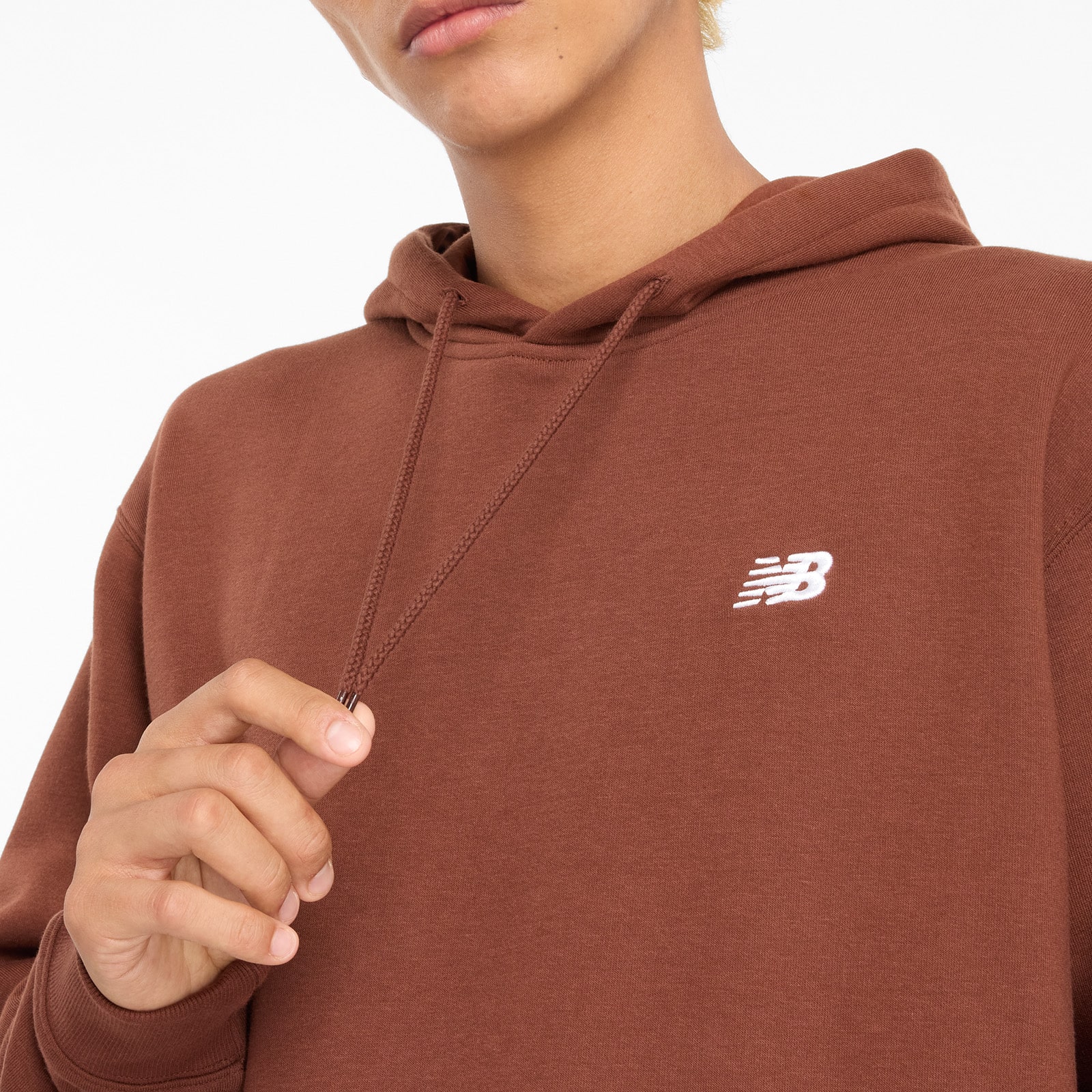 Худі Sport Essentials Fleece