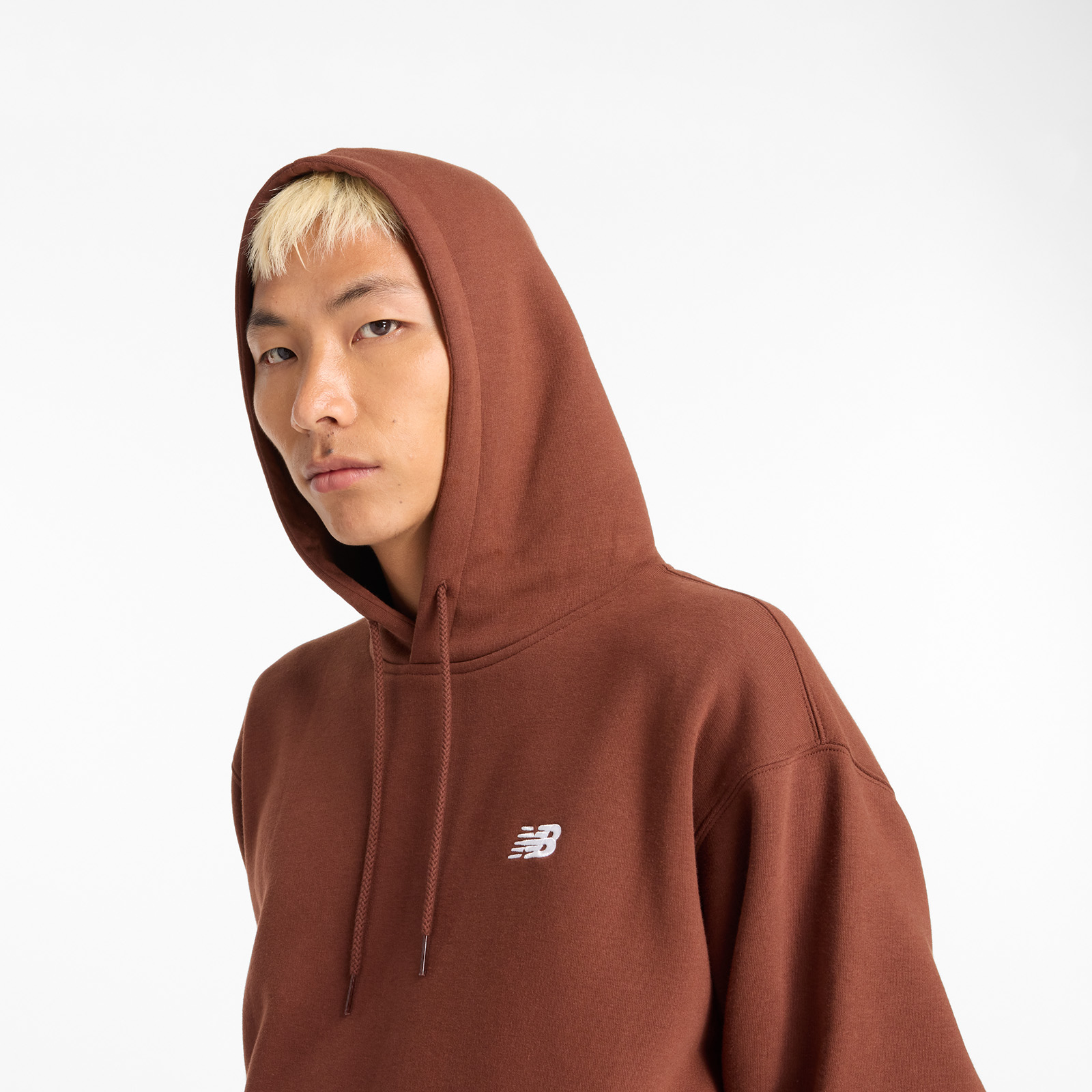 Худі Sport Essentials Fleece