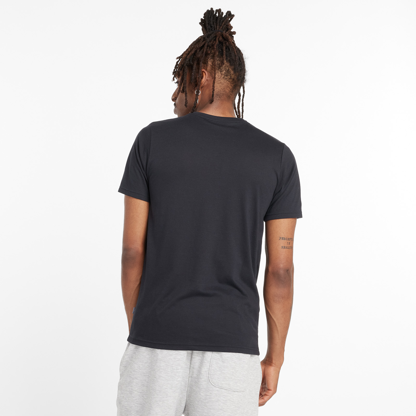 Футболка Heathertech Gr 3