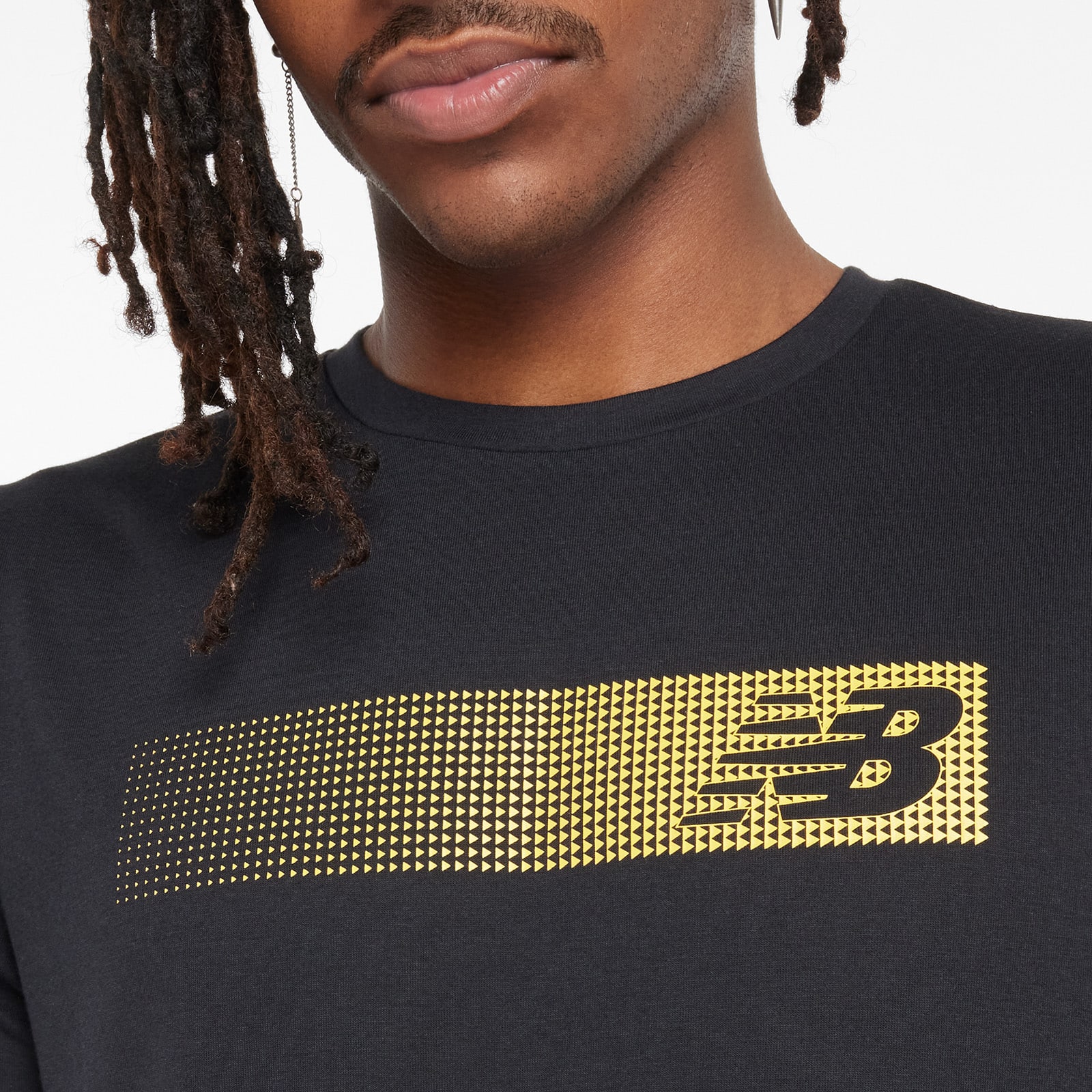 Футболка Heathertech Gr 3