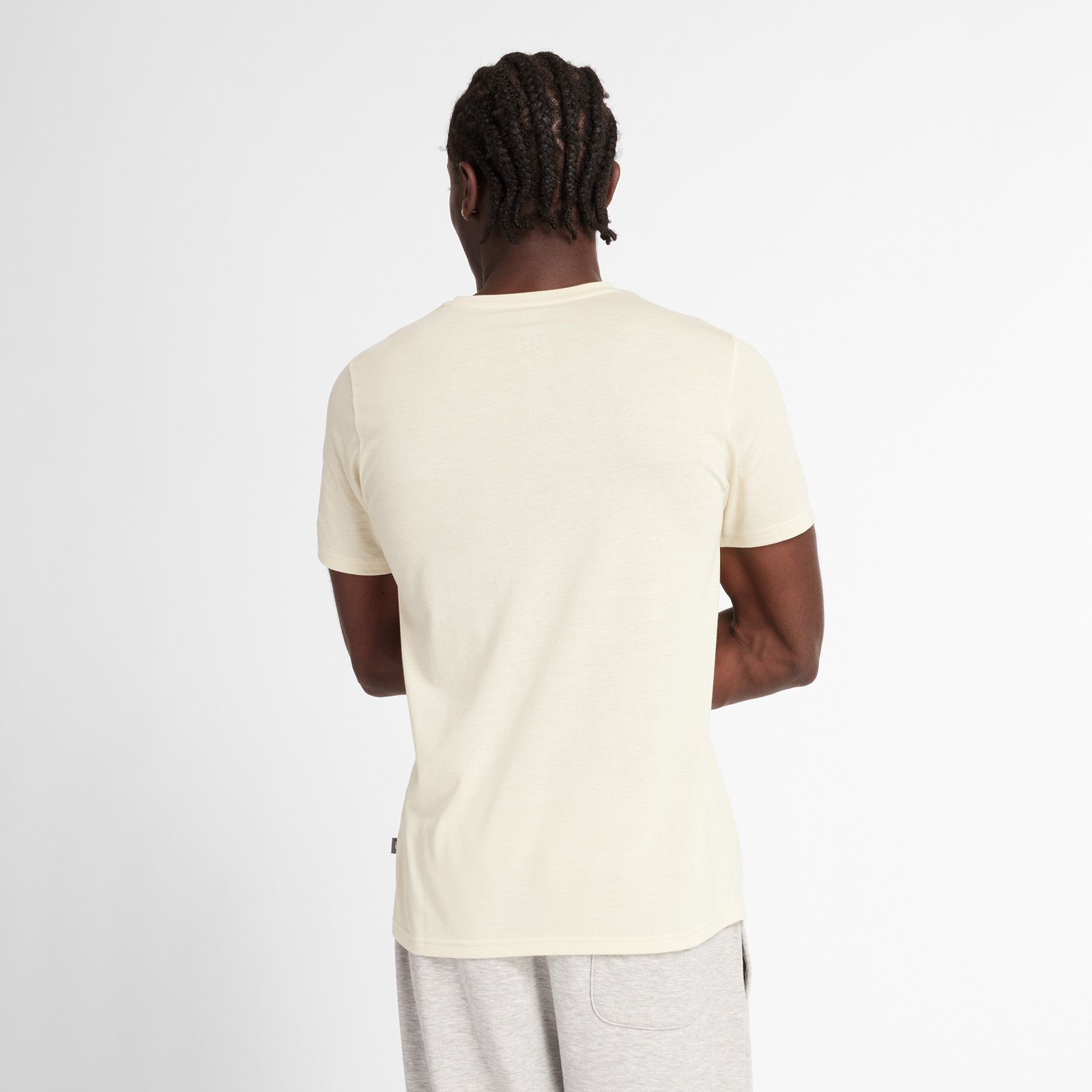 Футболка Heathertech Gr 4