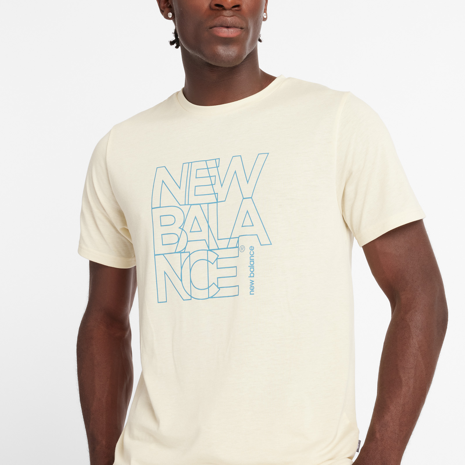 Футболка Heathertech Gr 4