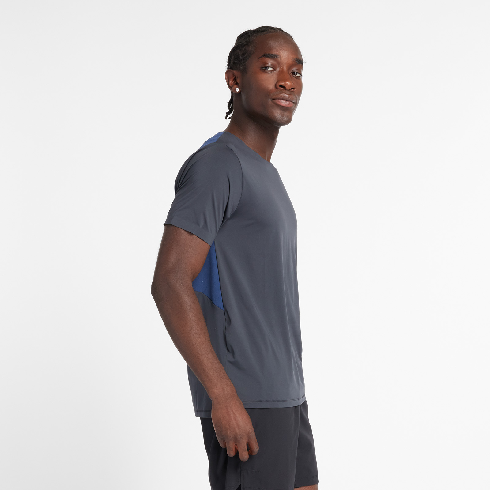 Футболка Race Day