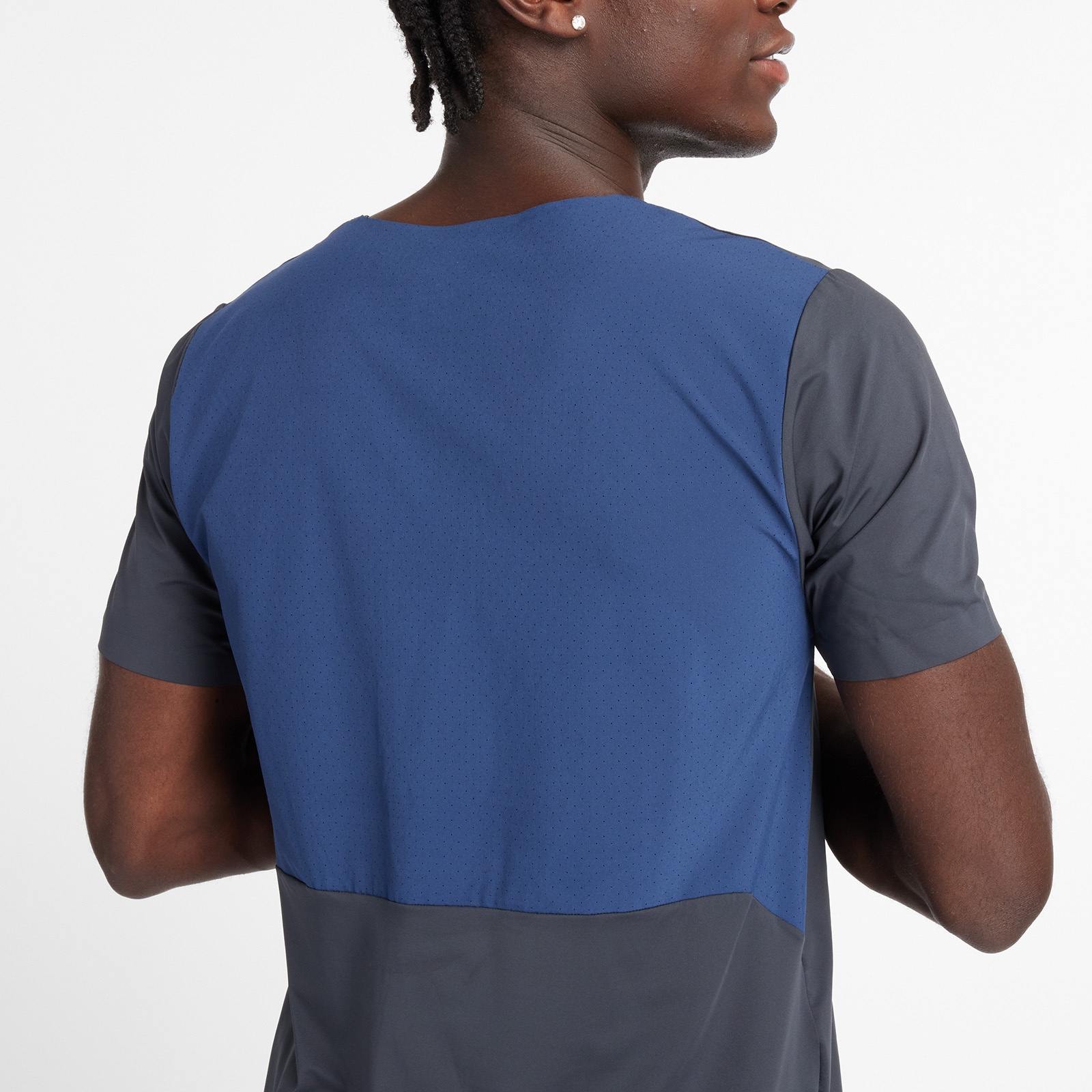 Футболка Race Day