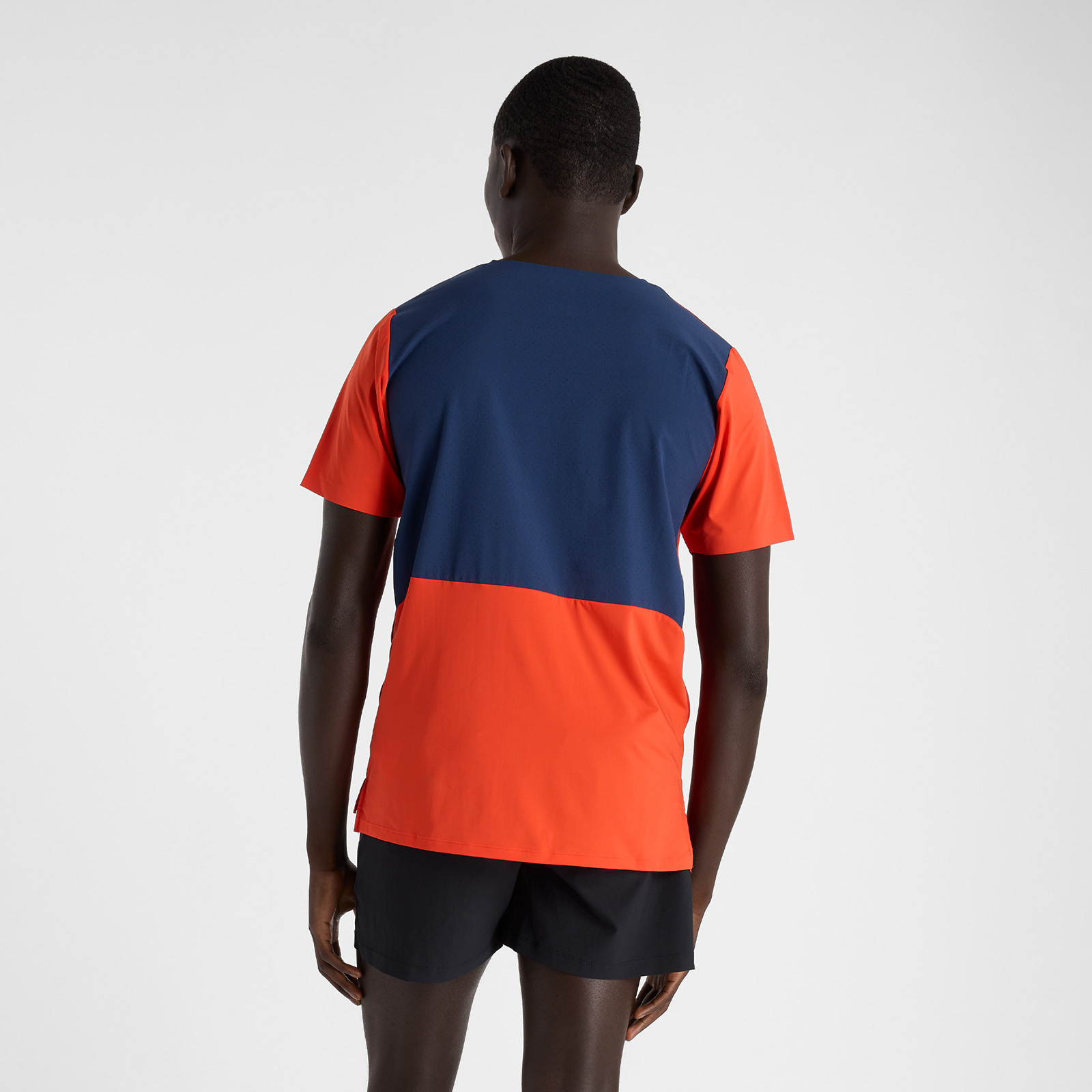 Футболка Race Day