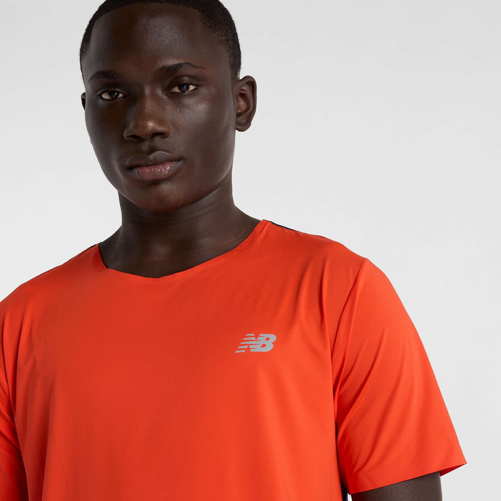 Футболка Race Day