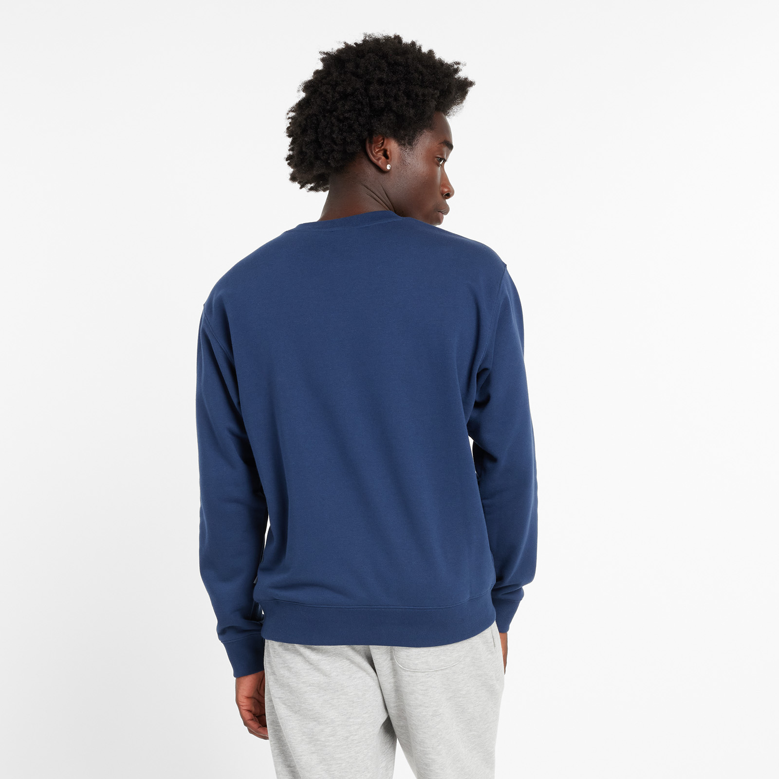 Світшот Graphic