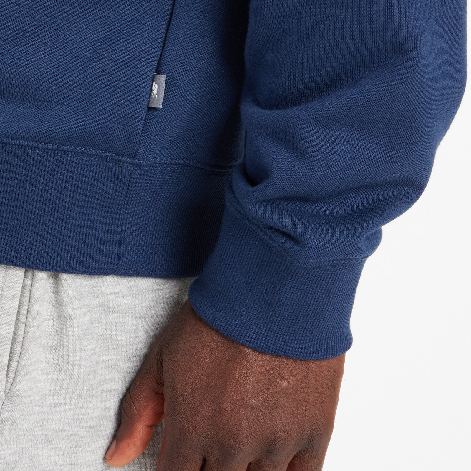 Світшот Graphic