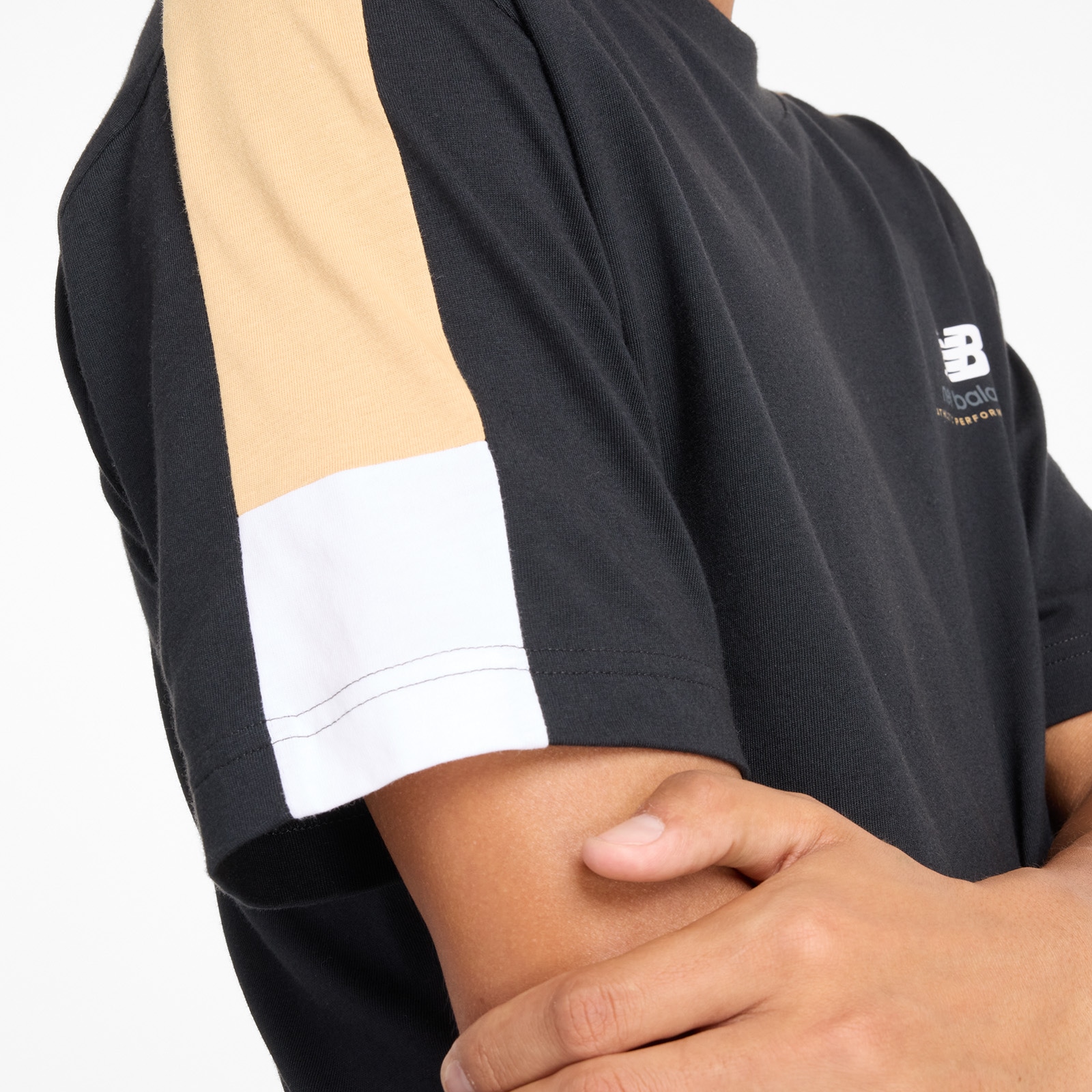 Футболка Classics Graphic