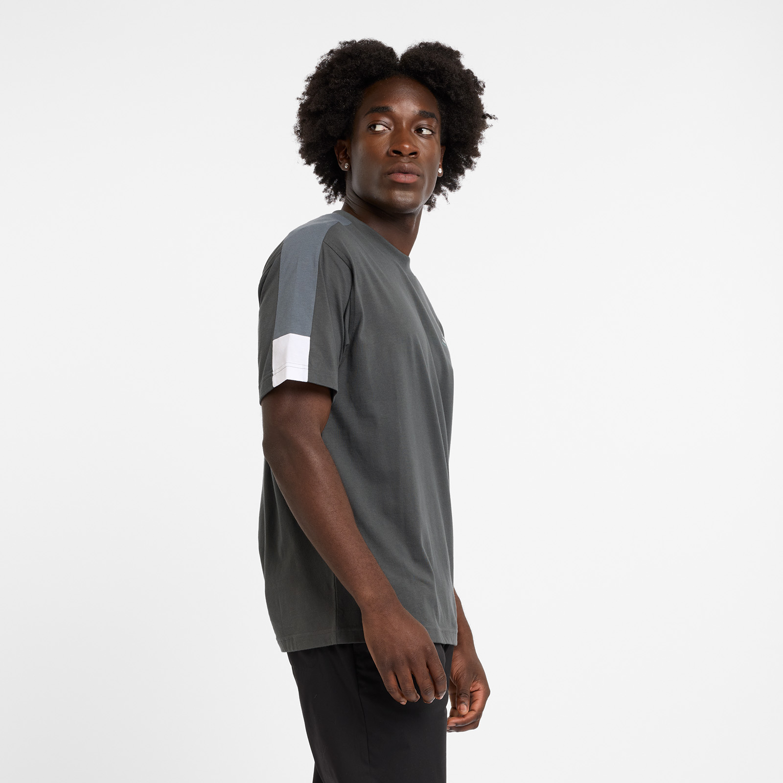 Футболка Classics Graphic