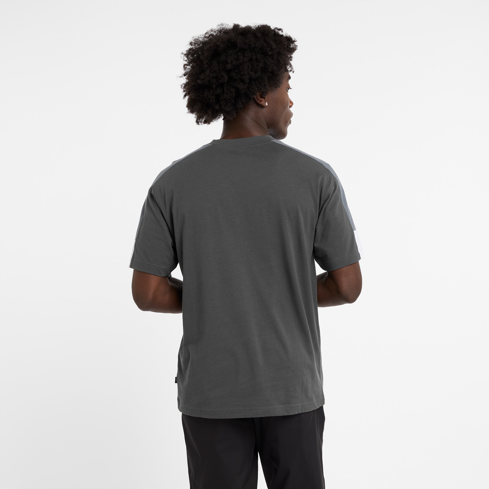 Футболка Classics Graphic