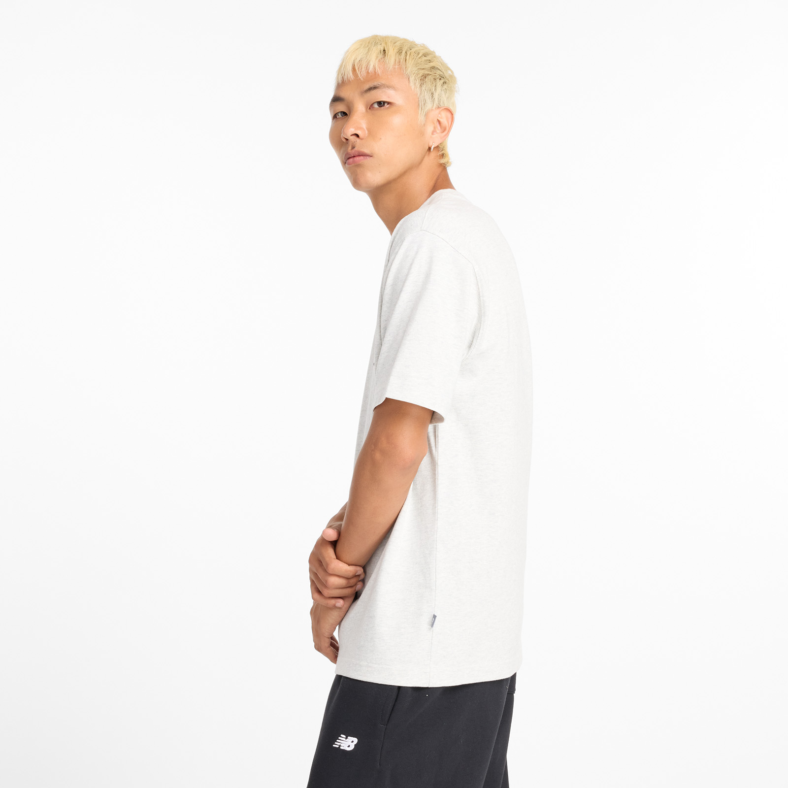 Футболка Athletics Grandma