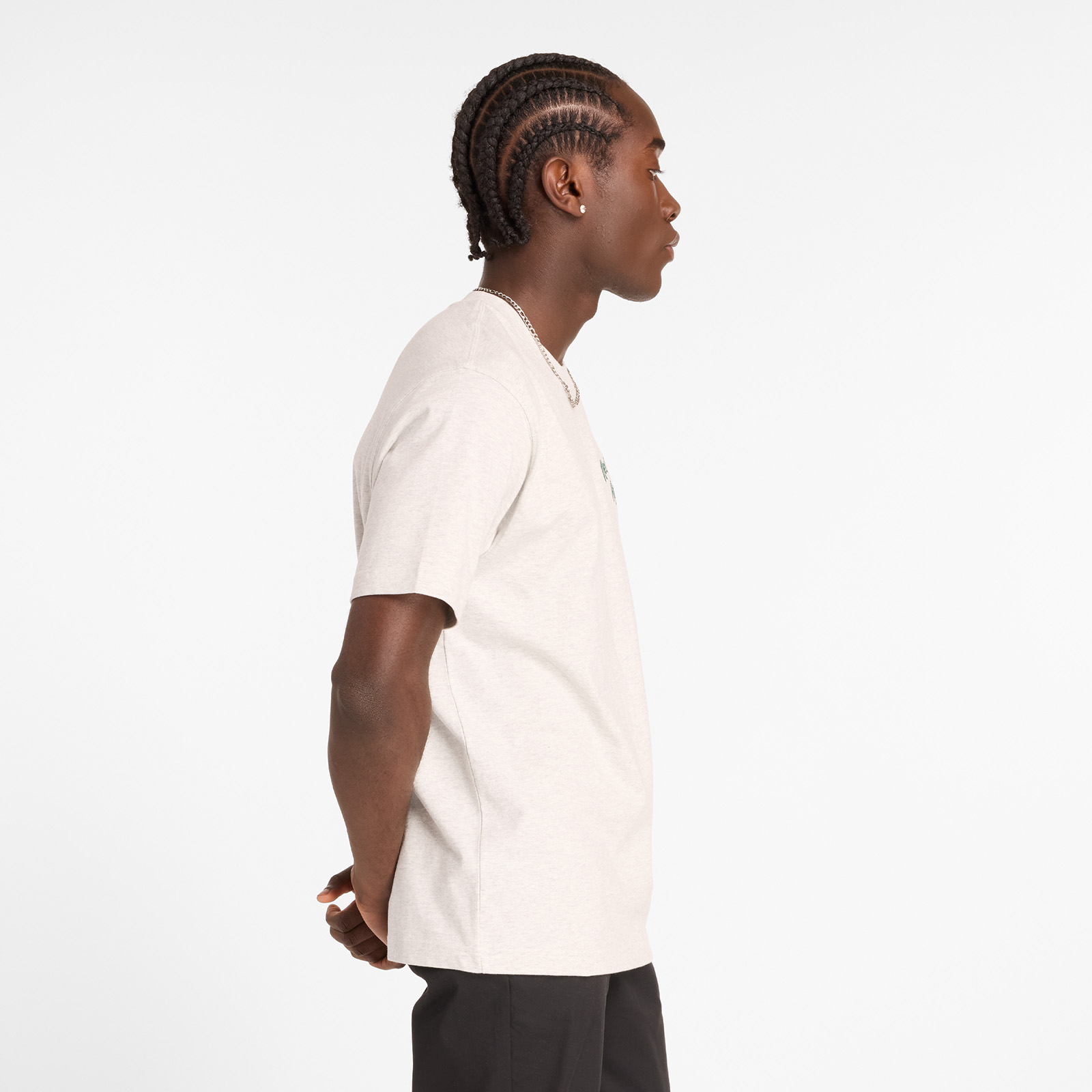 Футболка Athletics League