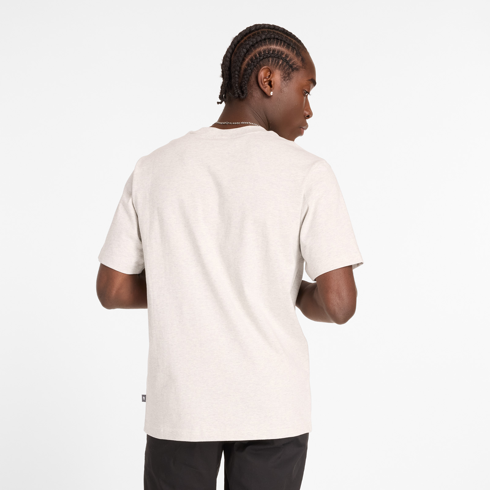 Футболка Athletics League