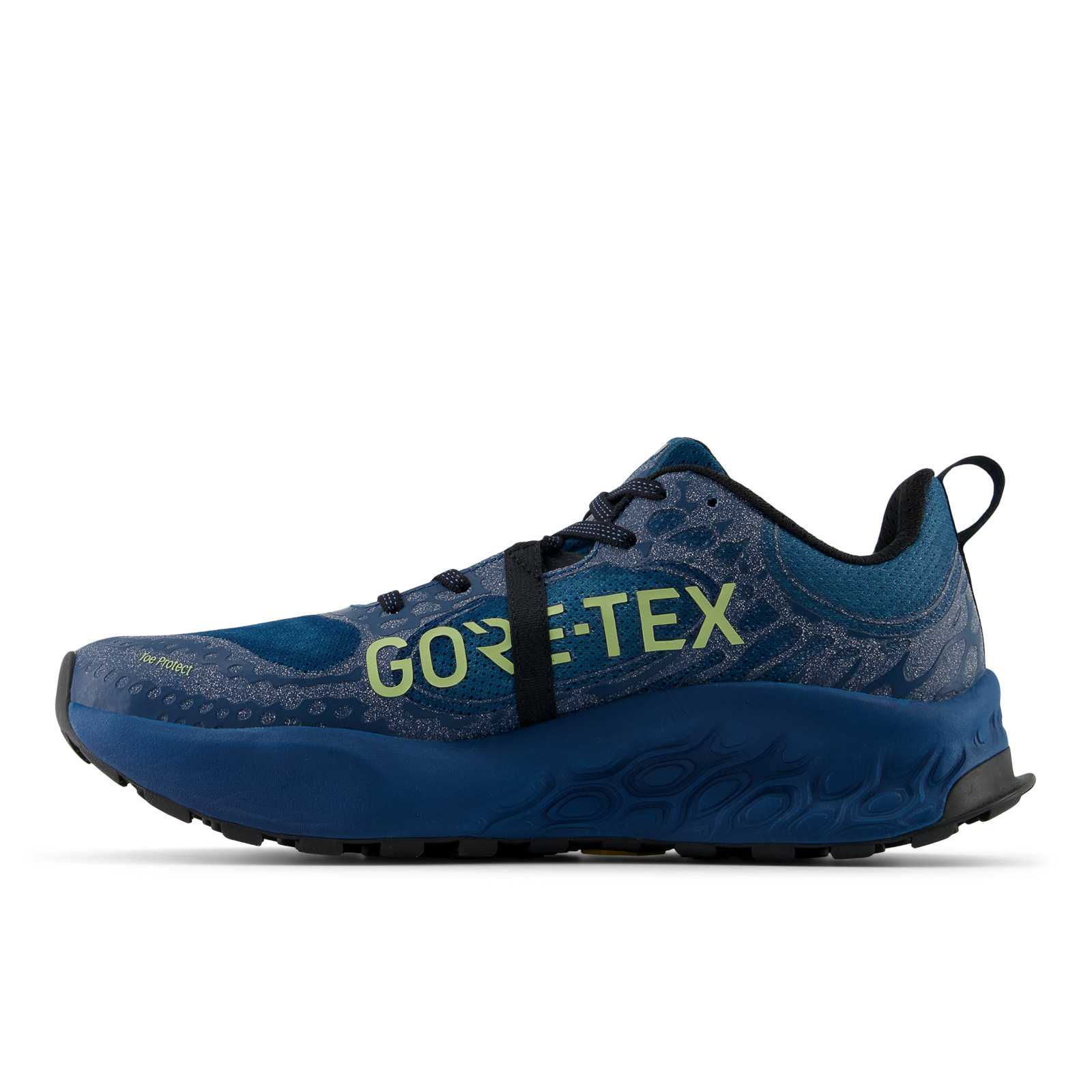 Fresh Foam X Hierro v8 Gore-Tex®