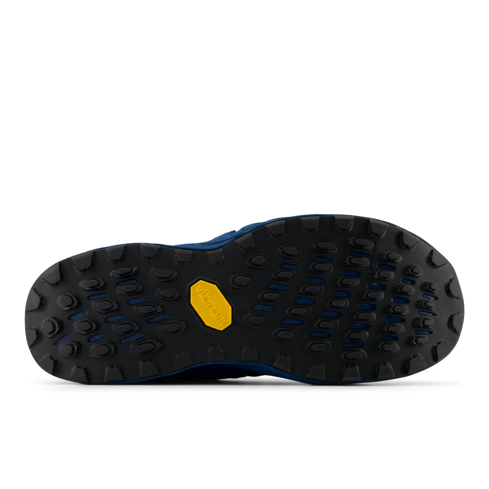 Fresh Foam X Hierro v8 Gore-Tex®