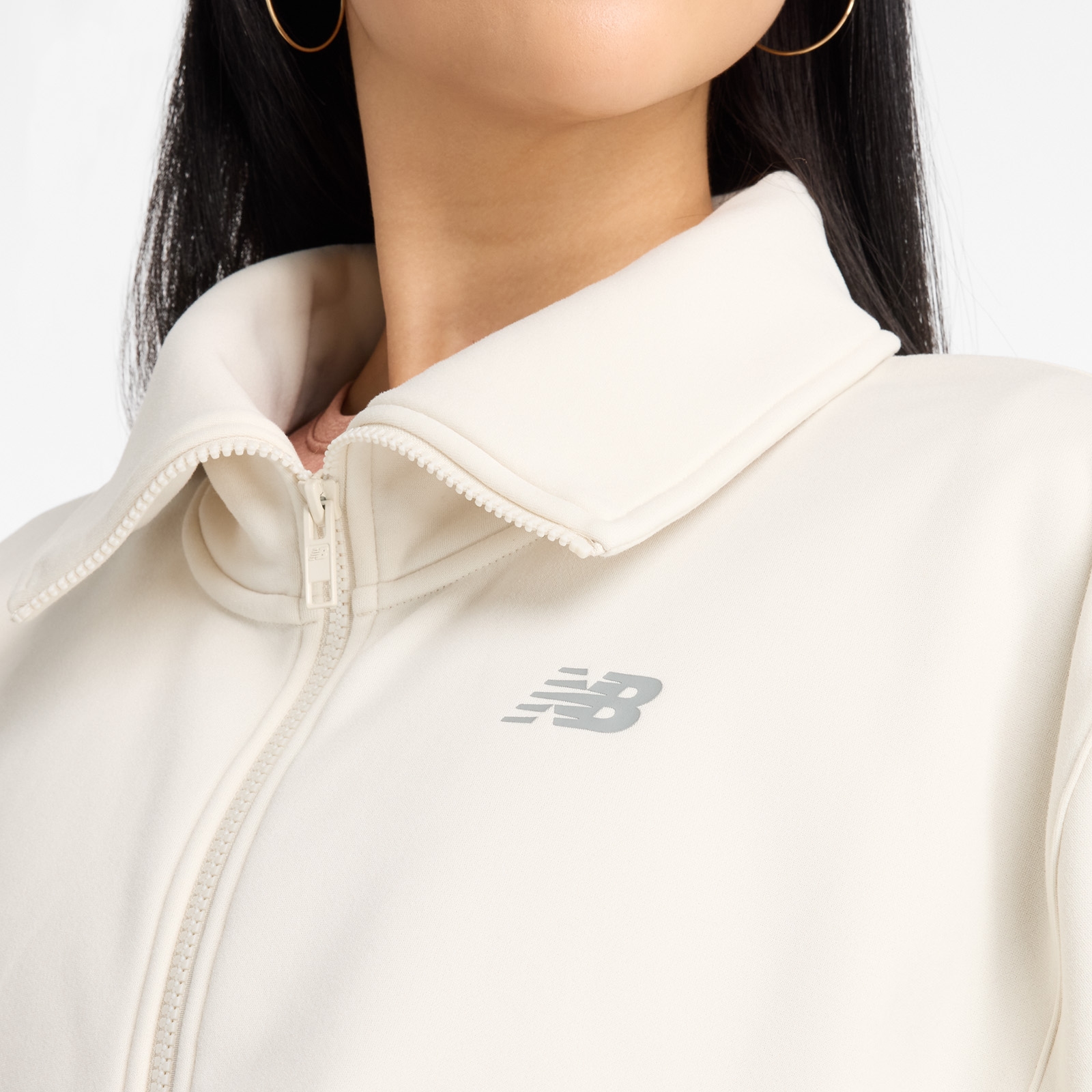 Реглан Performance Fleece