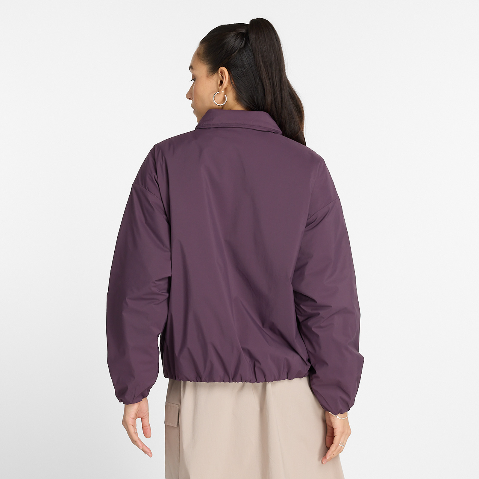 Куртка Coaches