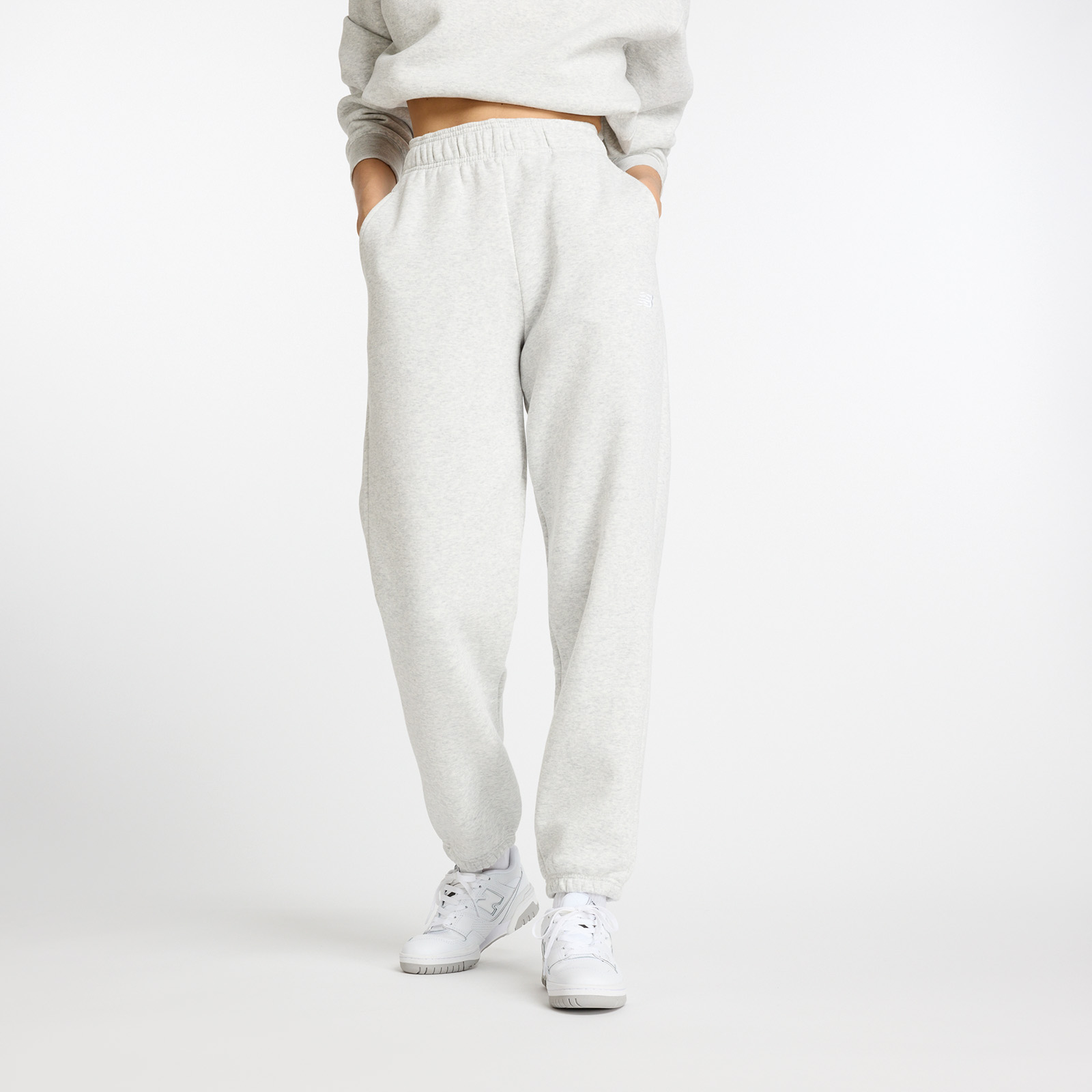 Спортивні брюки Sport Essentials Fleece