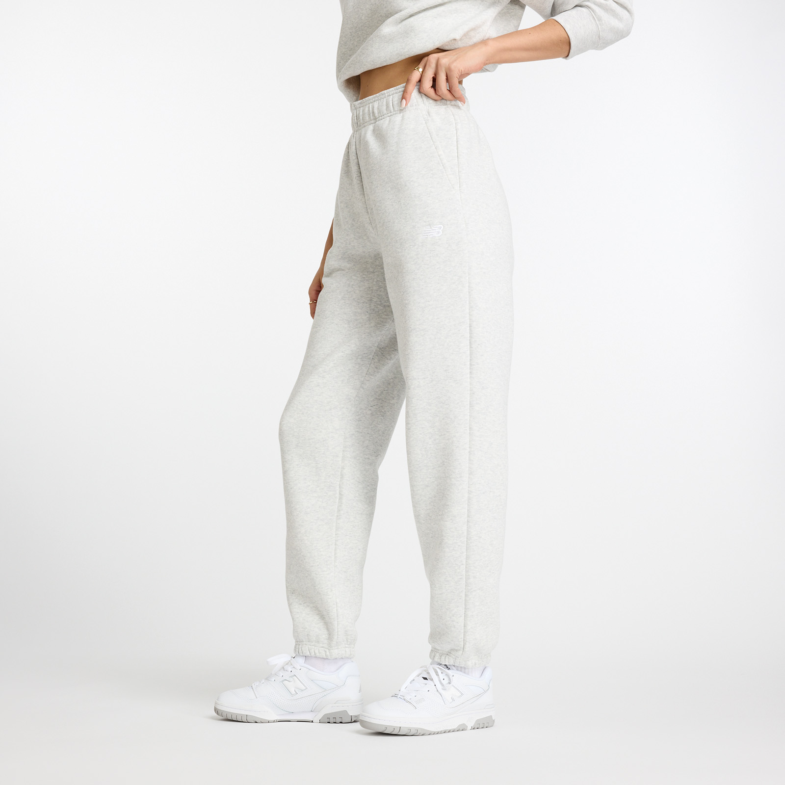 Спортивні брюки Sport Essentials Fleece