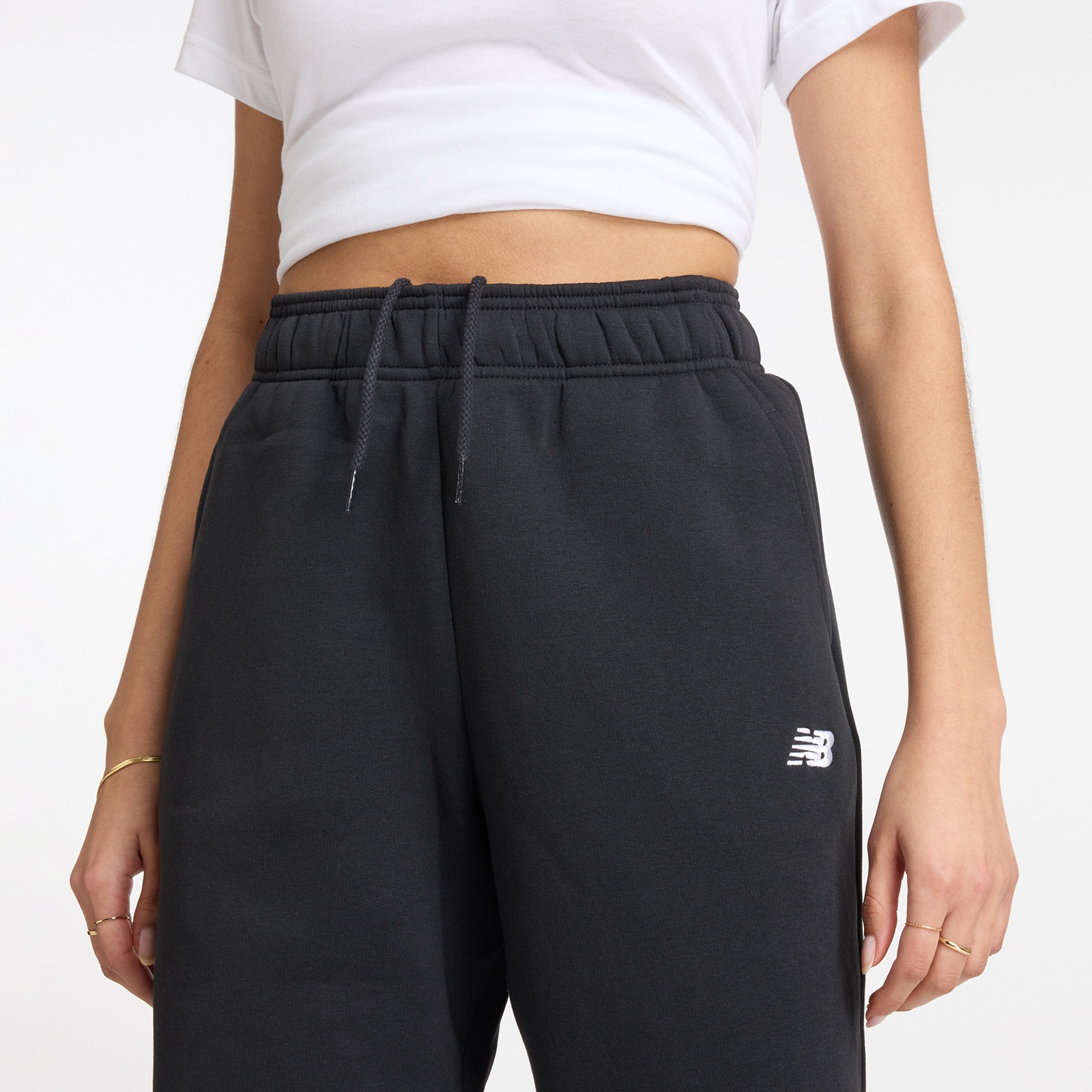 Спортивні брюки Sport Essentials Fleece