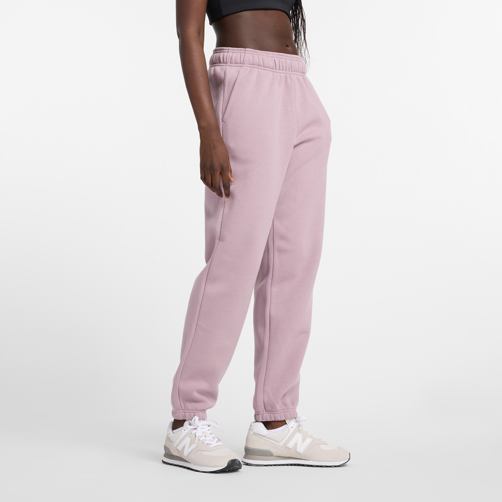 Спортивні брюки Sport Essentials Fleece