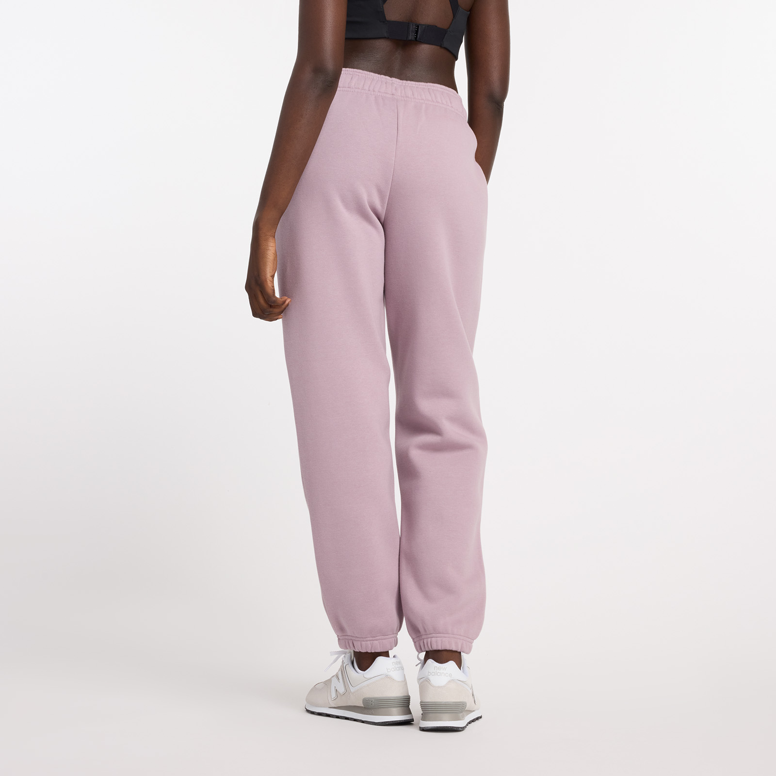 Спортивні брюки Sport Essentials Fleece