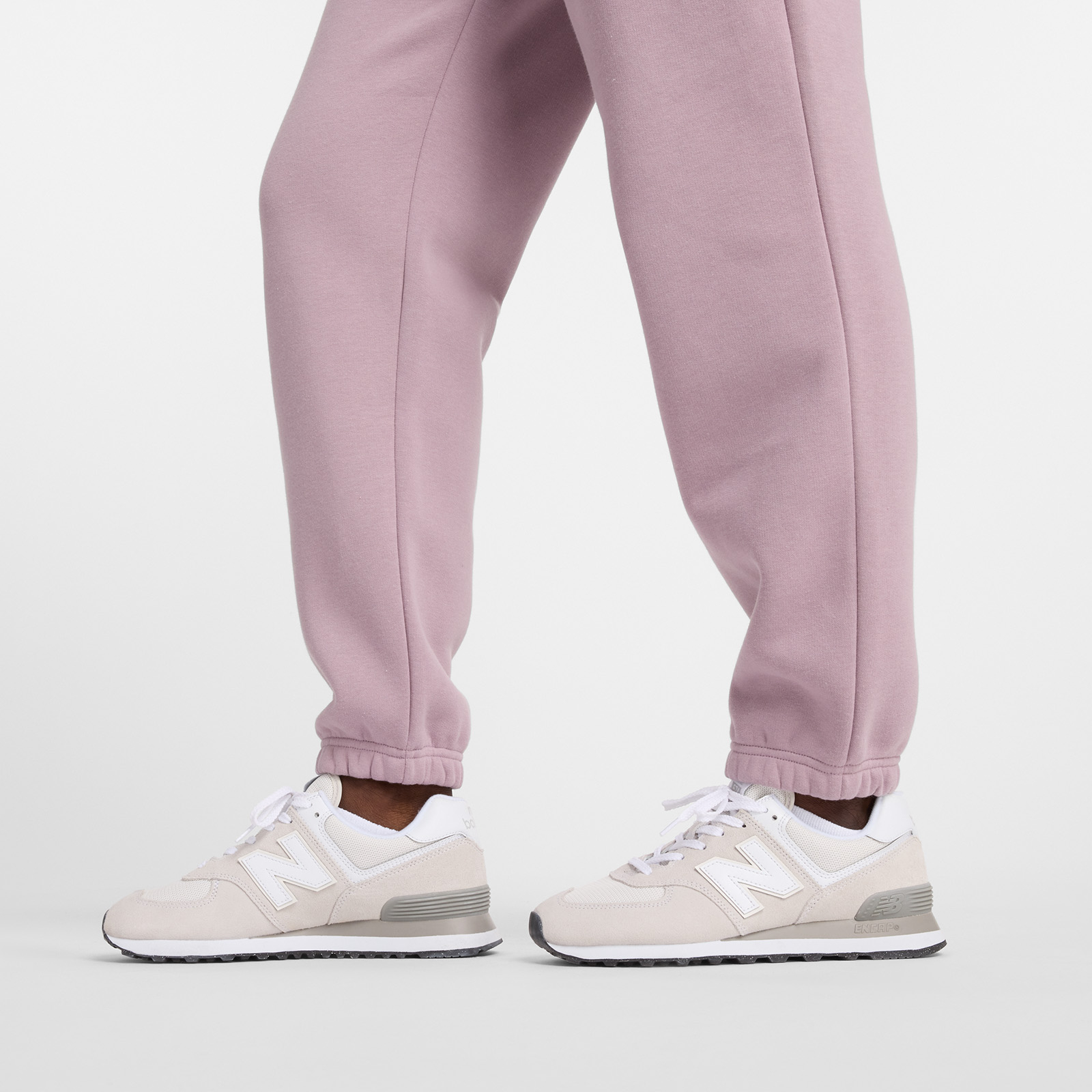 Спортивні брюки Sport Essentials Fleece