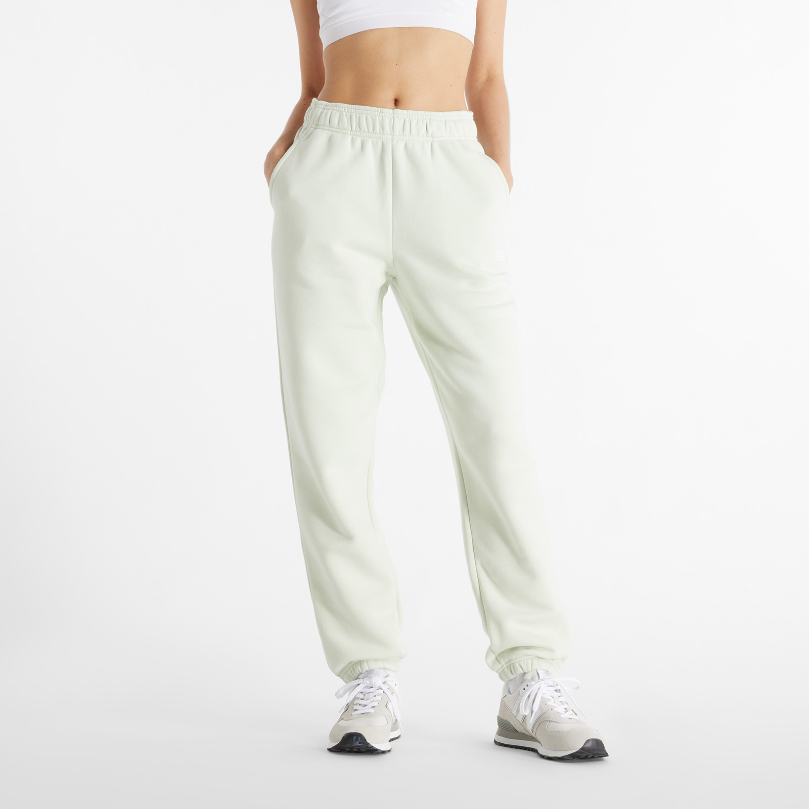 Спортивні брюки Sport Essentials Fleece