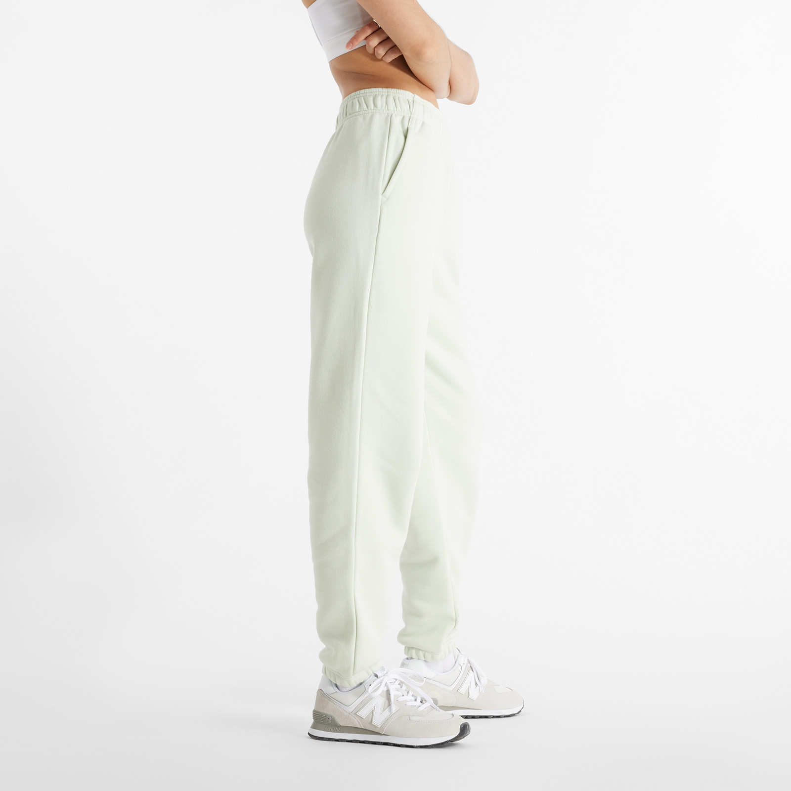 Спортивні брюки Sport Essentials Fleece