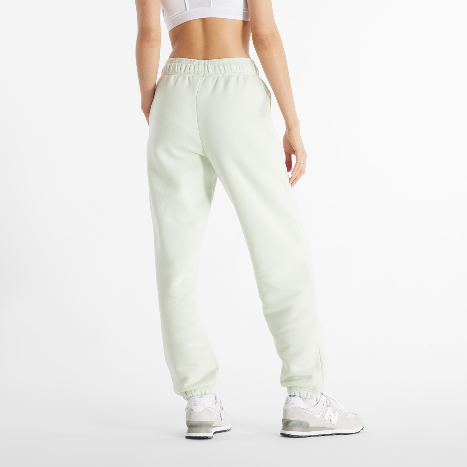 Спортивні брюки Sport Essentials Fleece