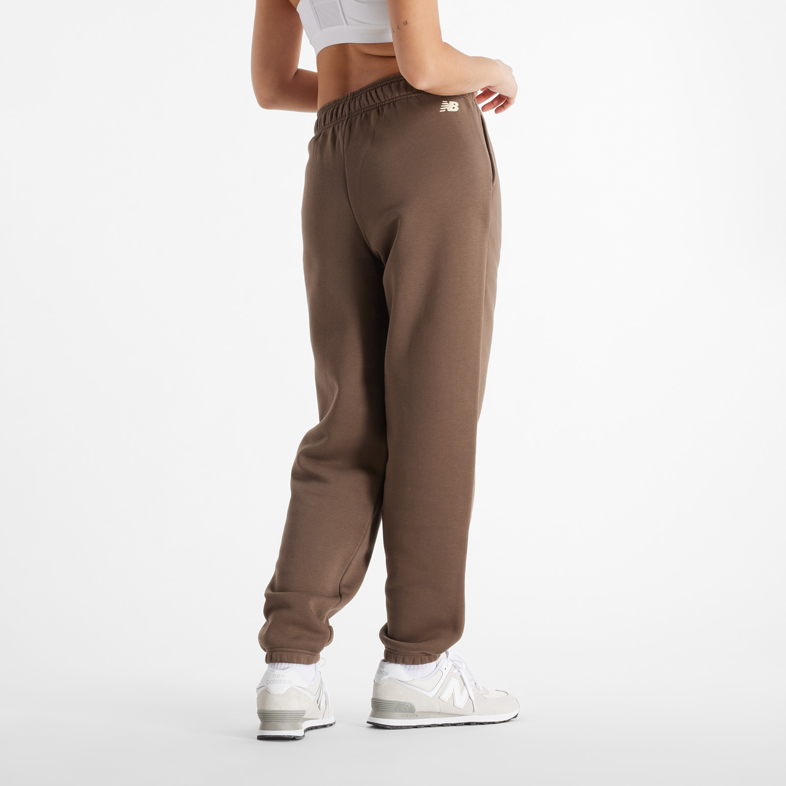 Спортивні брюки  Graphic Fleece