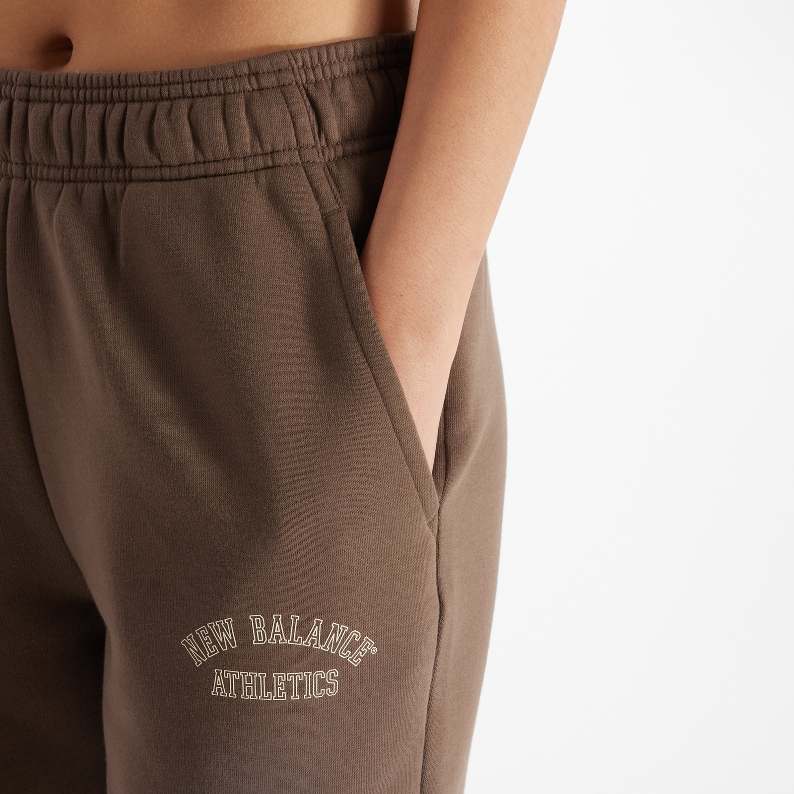 Спортивні брюки  Graphic Fleece